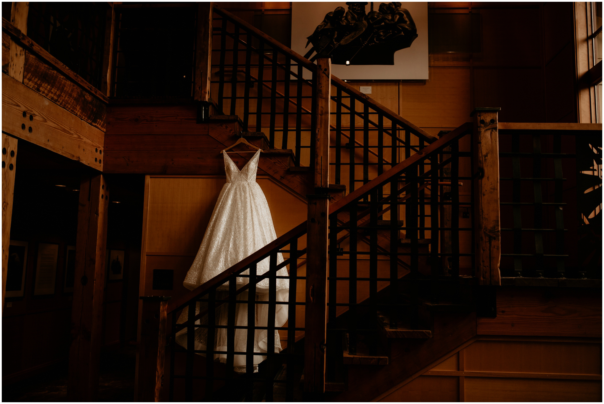 emily-matthew-delille-cellars-venue-seattle-wedding-photographer-006.jpg