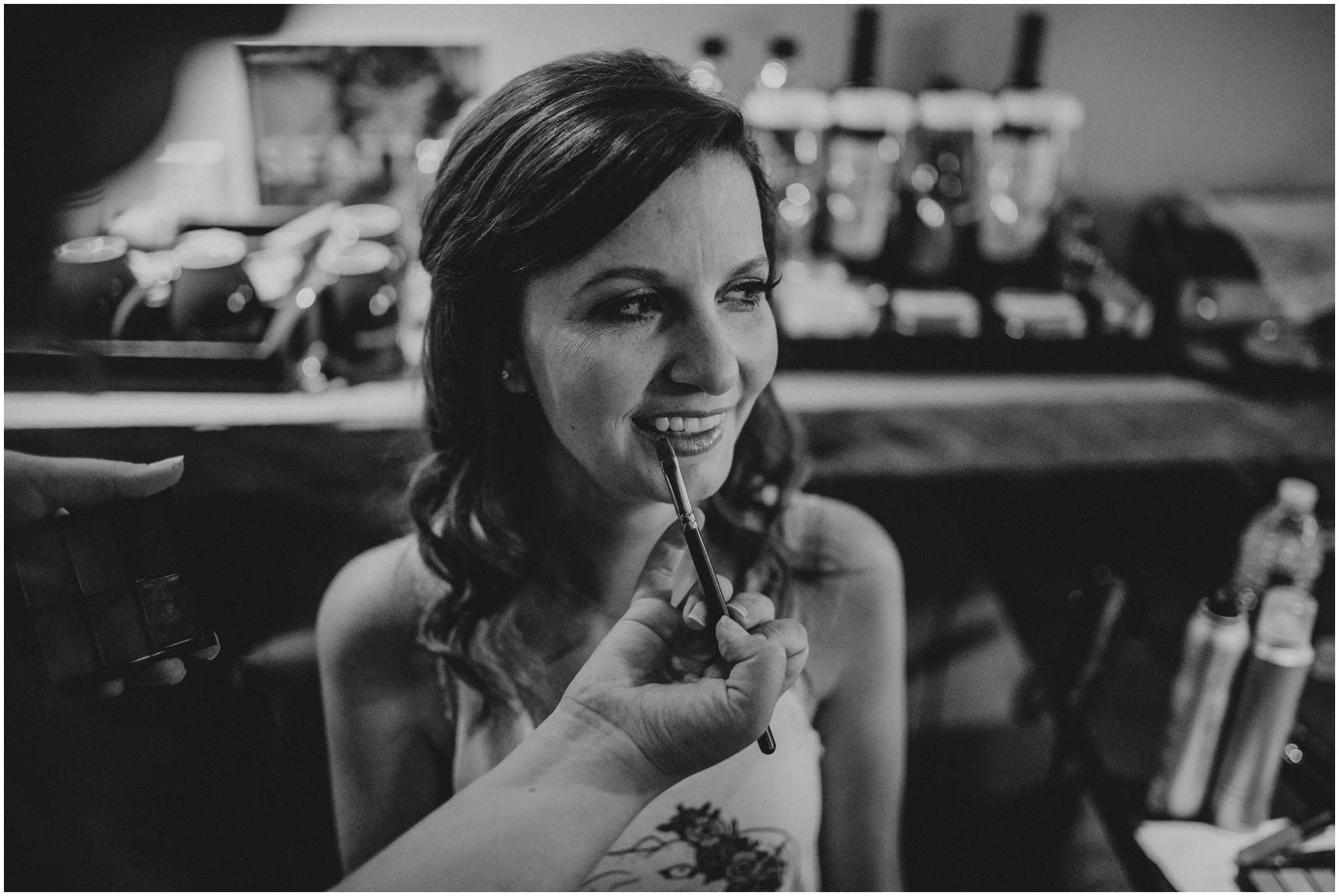 emily-matthew-delille-cellars-venue-seattle-wedding-photographer-011.jpg