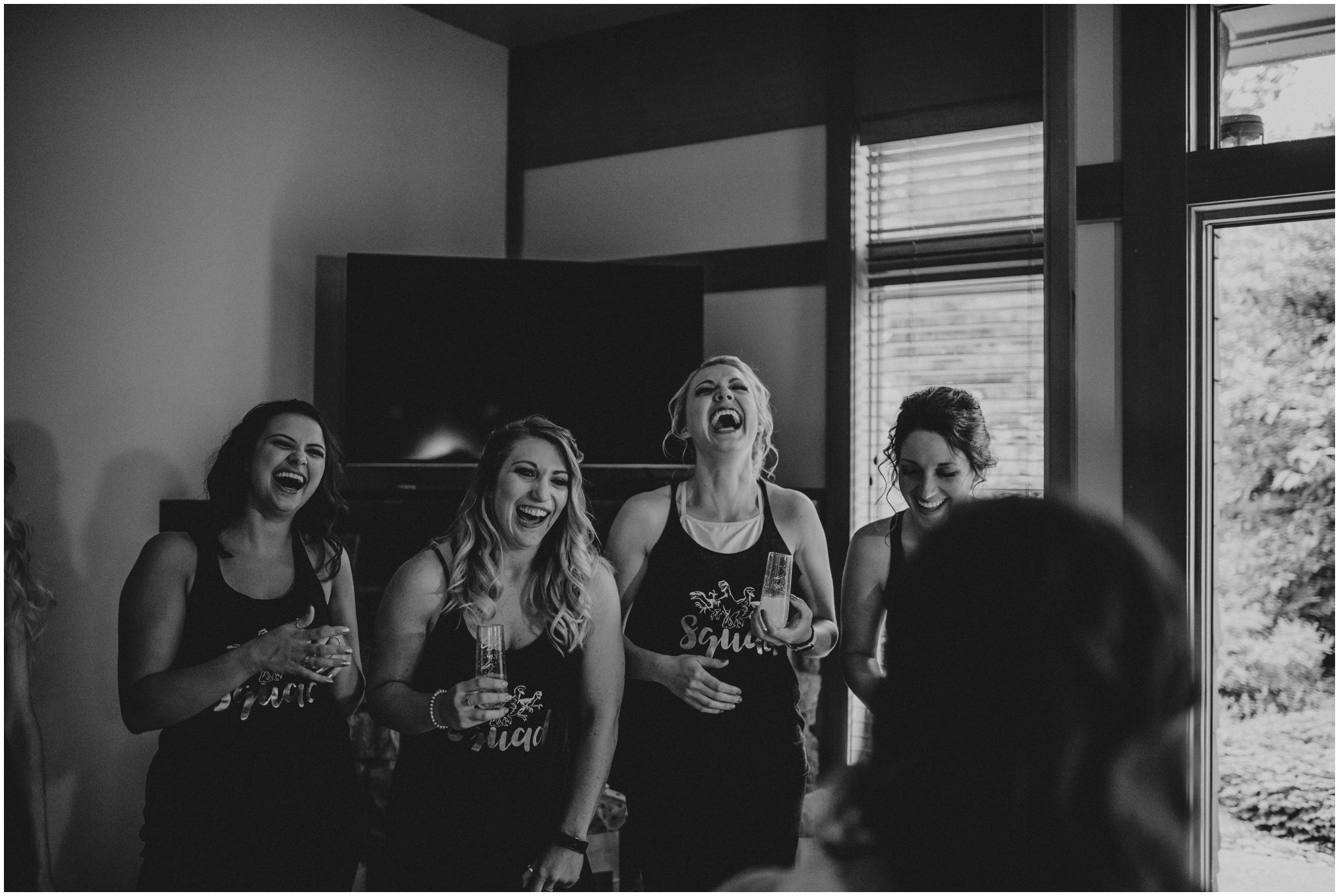 emily-matthew-delille-cellars-venue-seattle-wedding-photographer-015.jpg