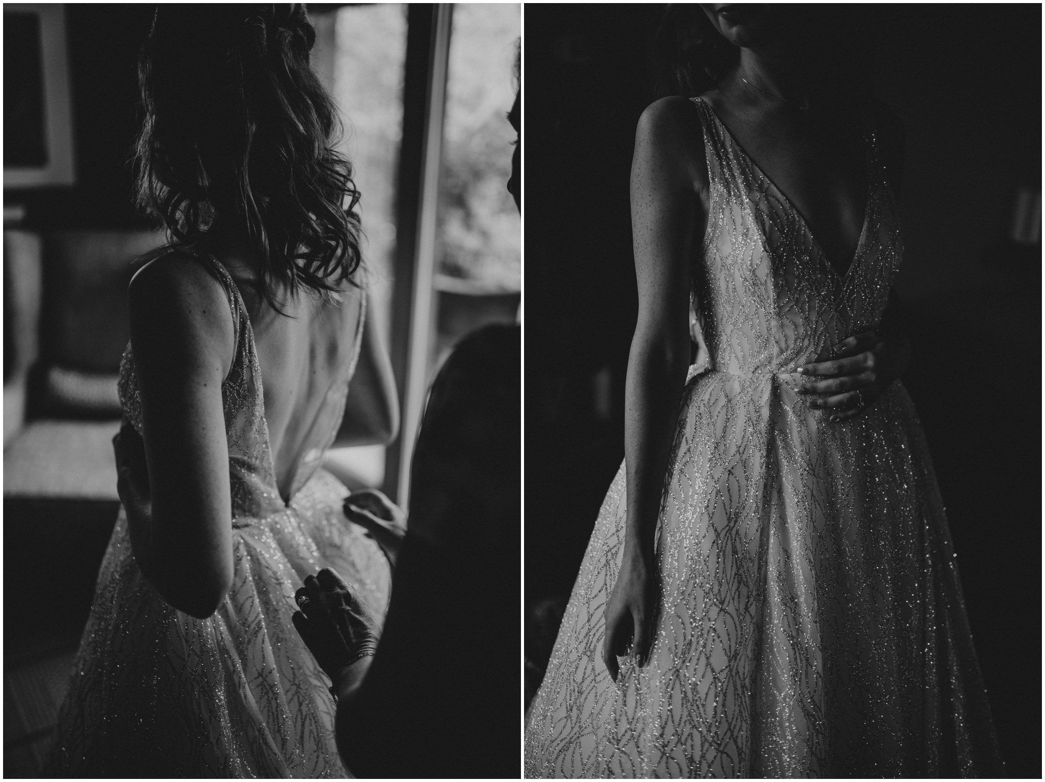 emily-matthew-delille-cellars-venue-seattle-wedding-photographer-019.jpg