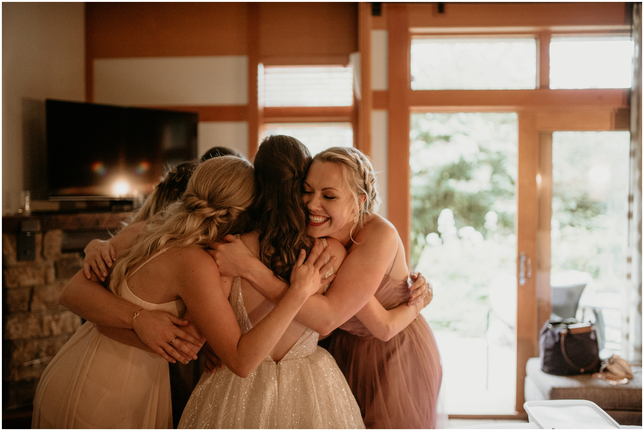 emily-matthew-delille-cellars-venue-seattle-wedding-photographer-026.jpg