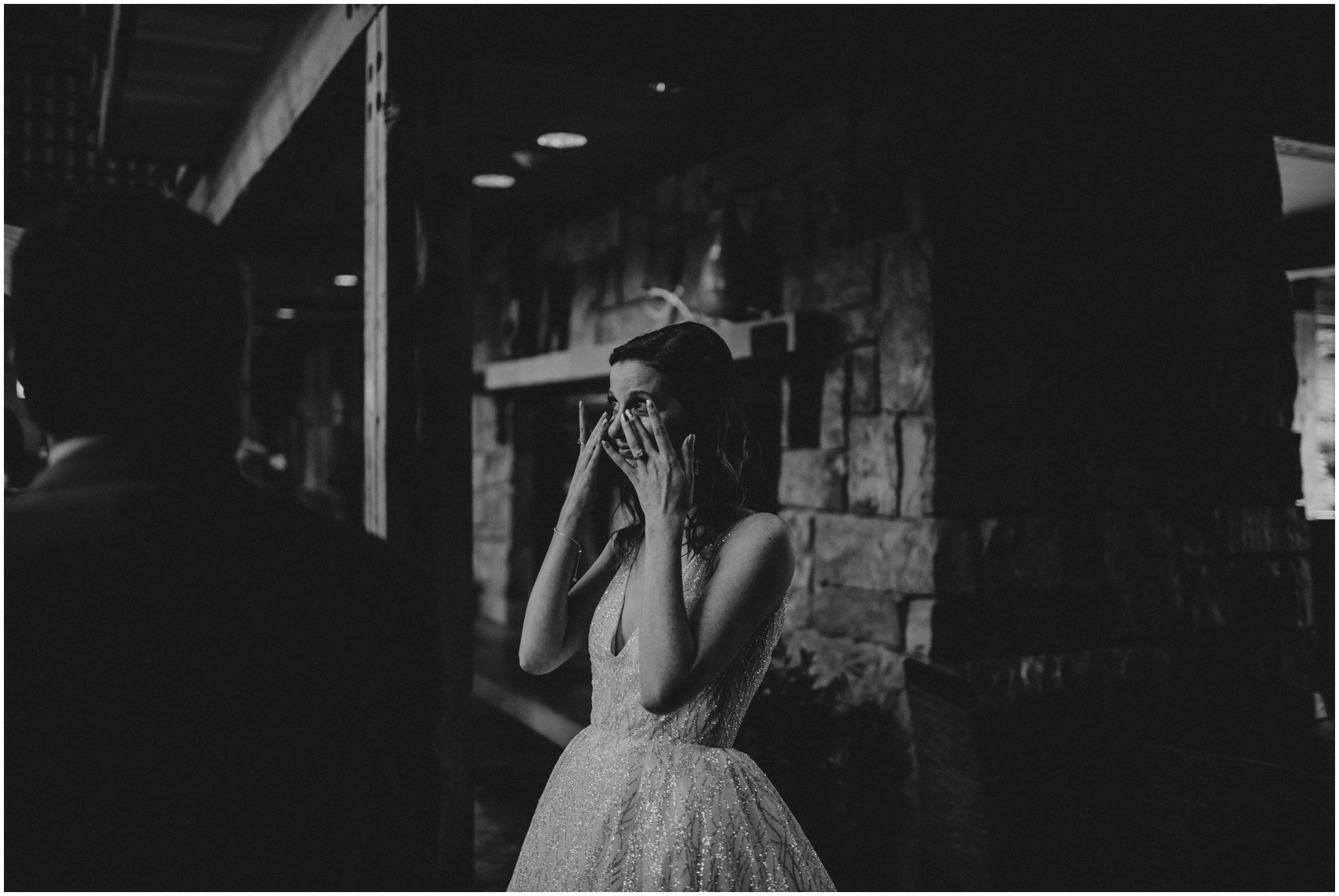 emily-matthew-delille-cellars-venue-seattle-wedding-photographer-030.jpg