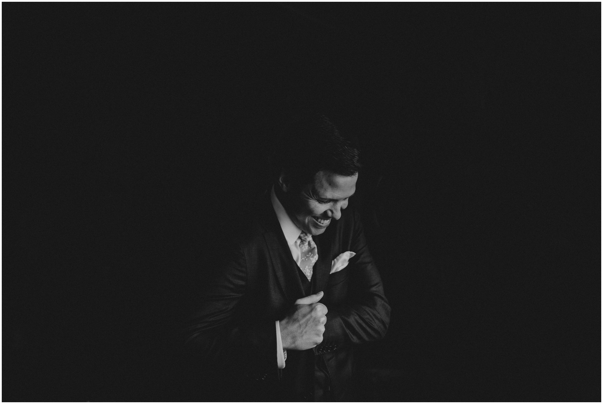 emily-matthew-delille-cellars-venue-seattle-wedding-photographer-035.jpg
