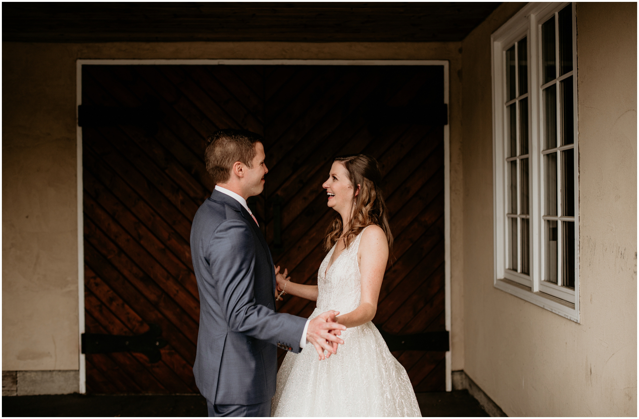 emily-matthew-delille-cellars-venue-seattle-wedding-photographer-040.jpg