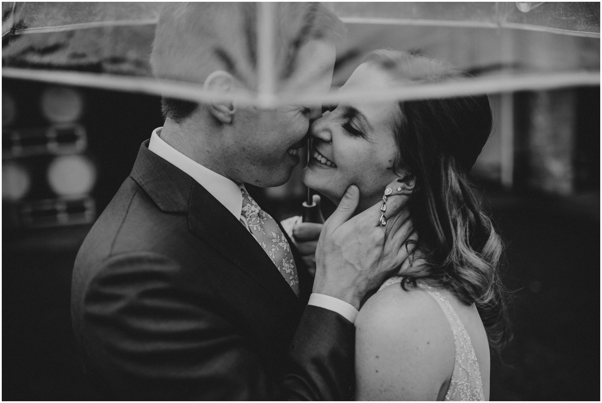 emily-matthew-delille-cellars-venue-seattle-wedding-photographer-046.jpg