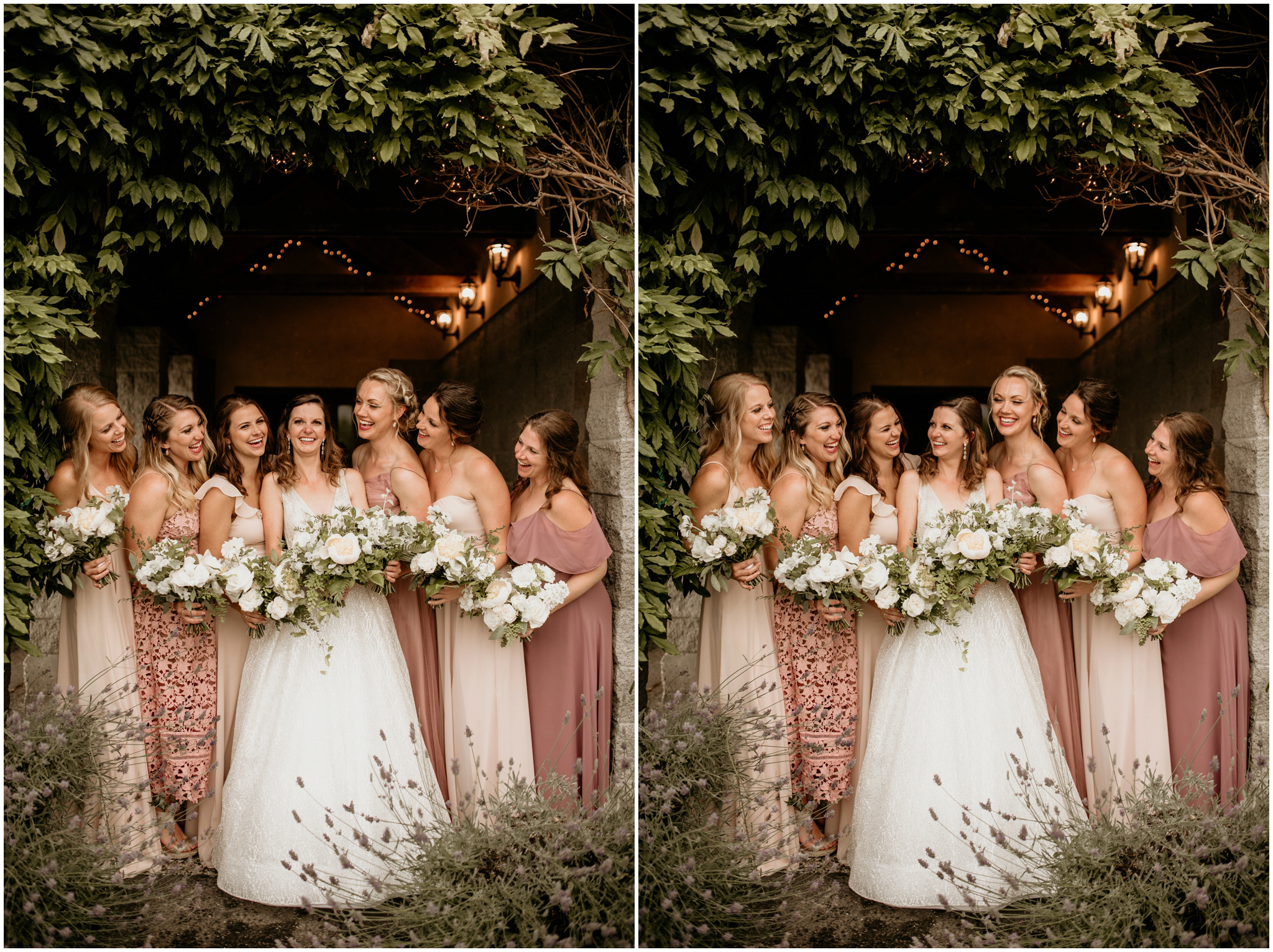 emily-matthew-delille-cellars-venue-seattle-wedding-photographer-052.jpg