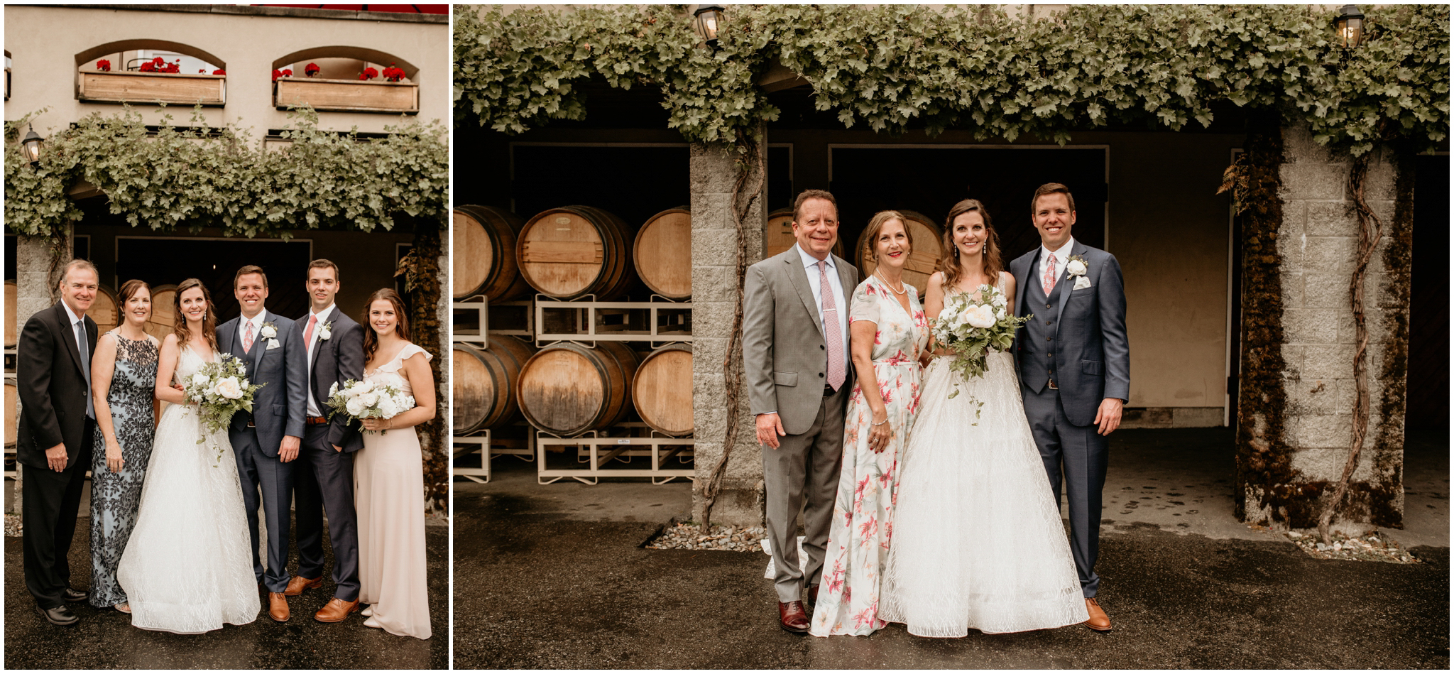 emily-matthew-delille-cellars-venue-seattle-wedding-photographer-057.jpg