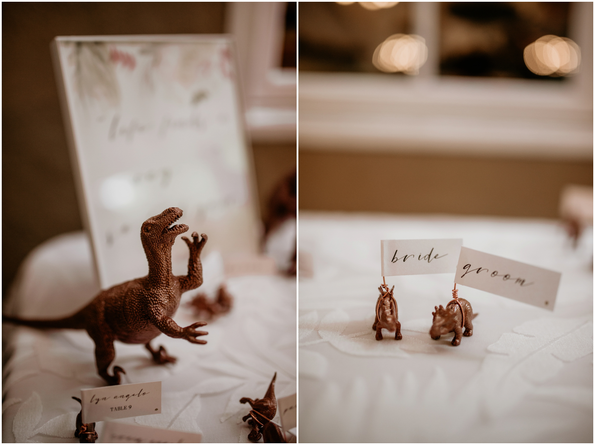emily-matthew-delille-cellars-venue-seattle-wedding-photographer-059.jpg