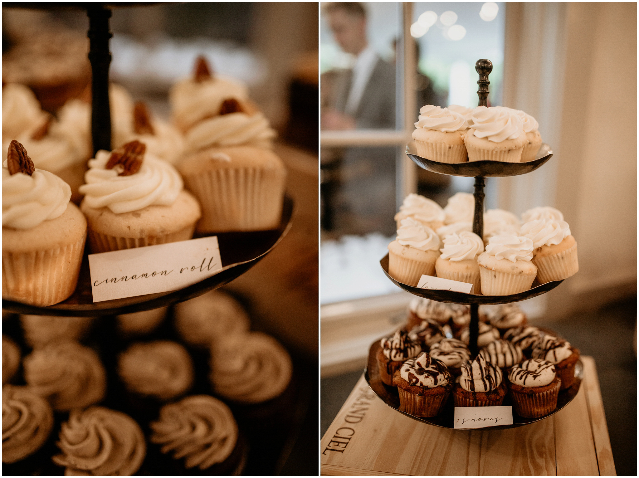 emily-matthew-delille-cellars-venue-seattle-wedding-photographer-060.jpg