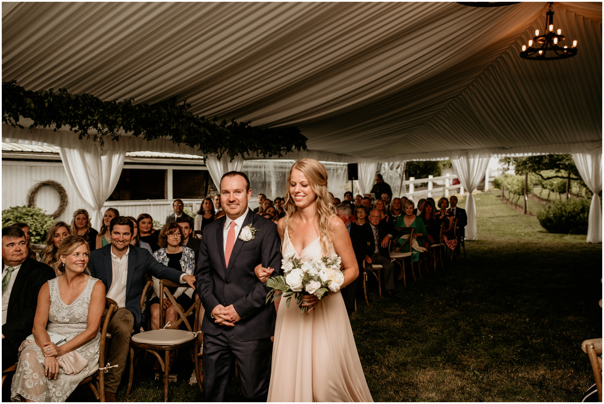 emily-matthew-delille-cellars-venue-seattle-wedding-photographer-068.jpg