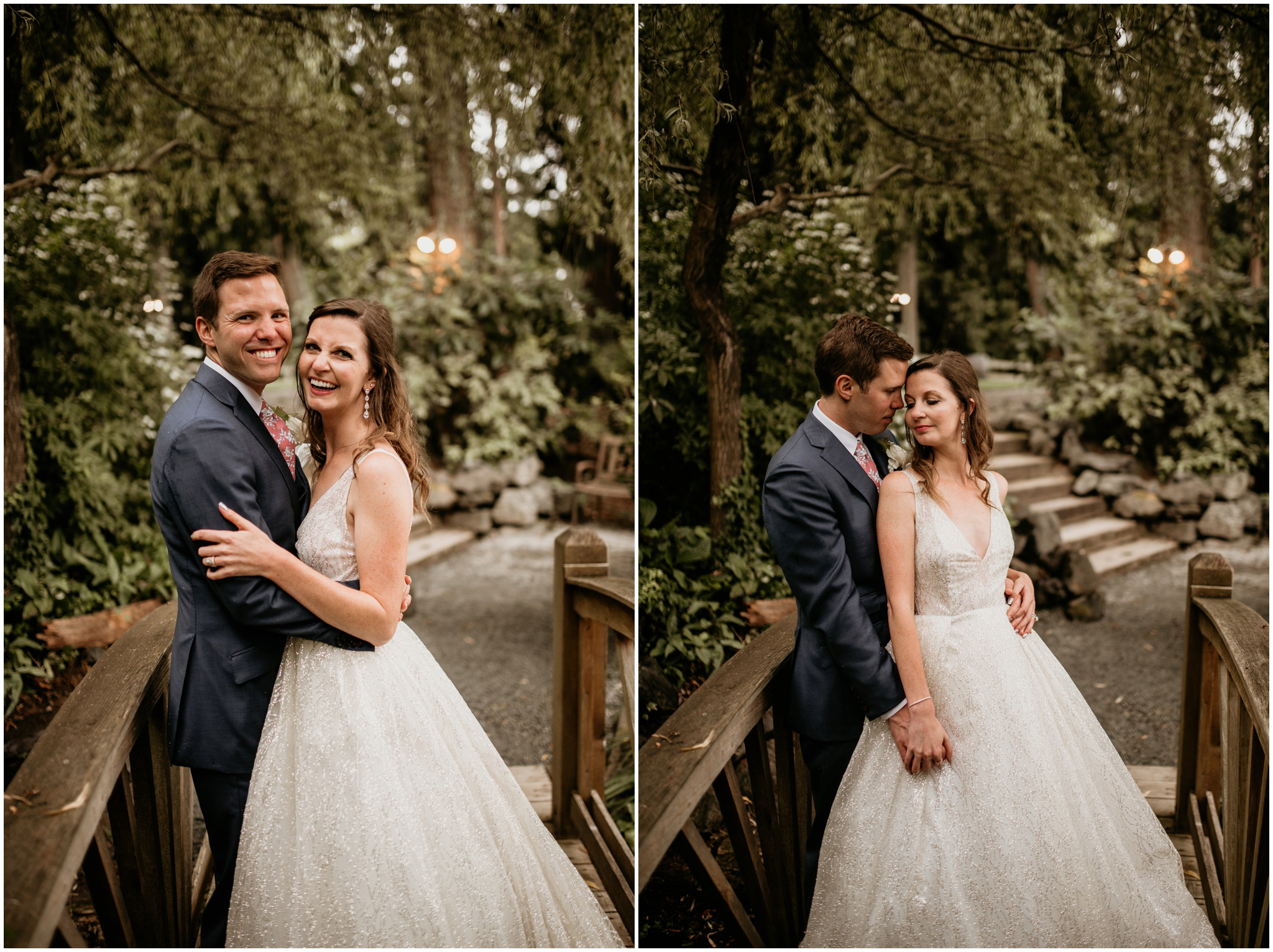 emily-matthew-delille-cellars-venue-seattle-wedding-photographer-086.jpg