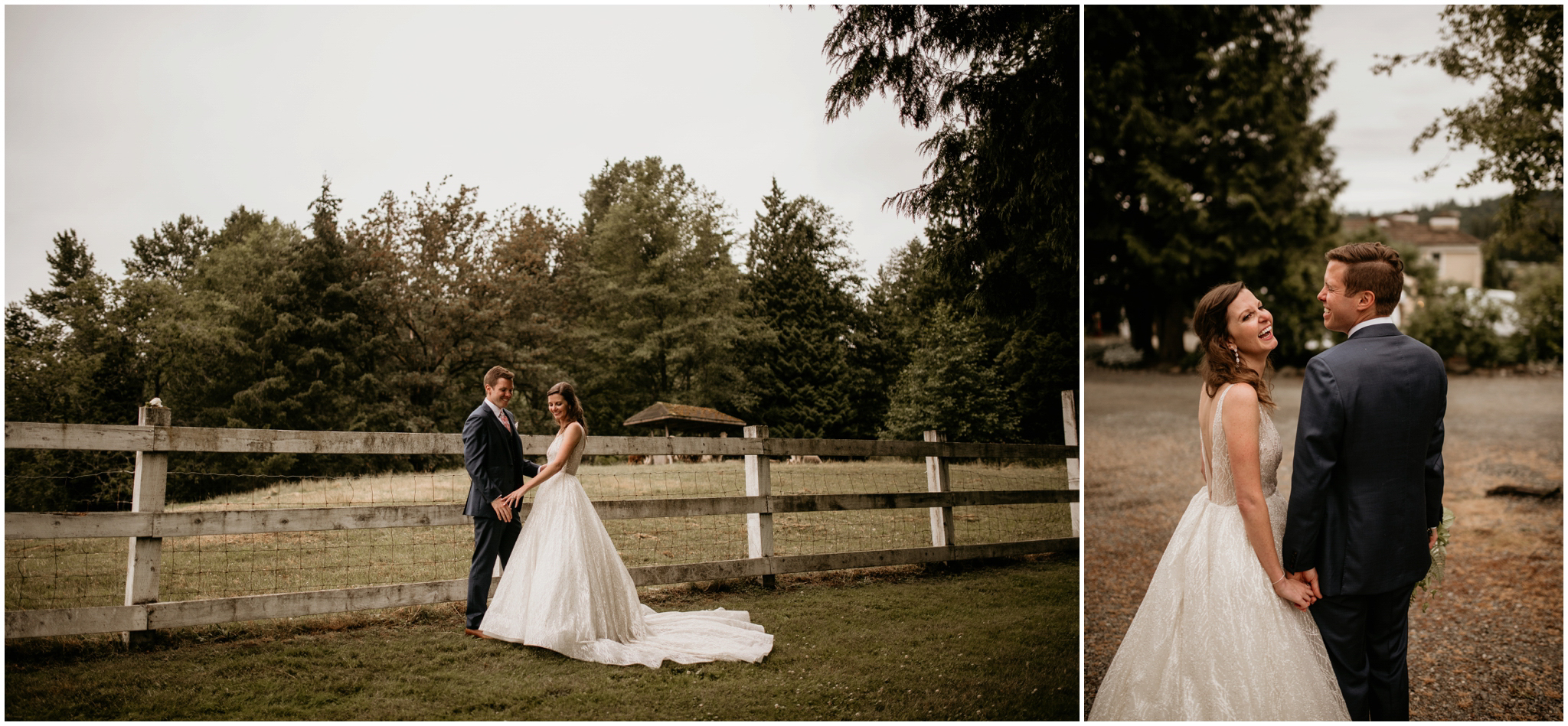 emily-matthew-delille-cellars-venue-seattle-wedding-photographer-100.jpg