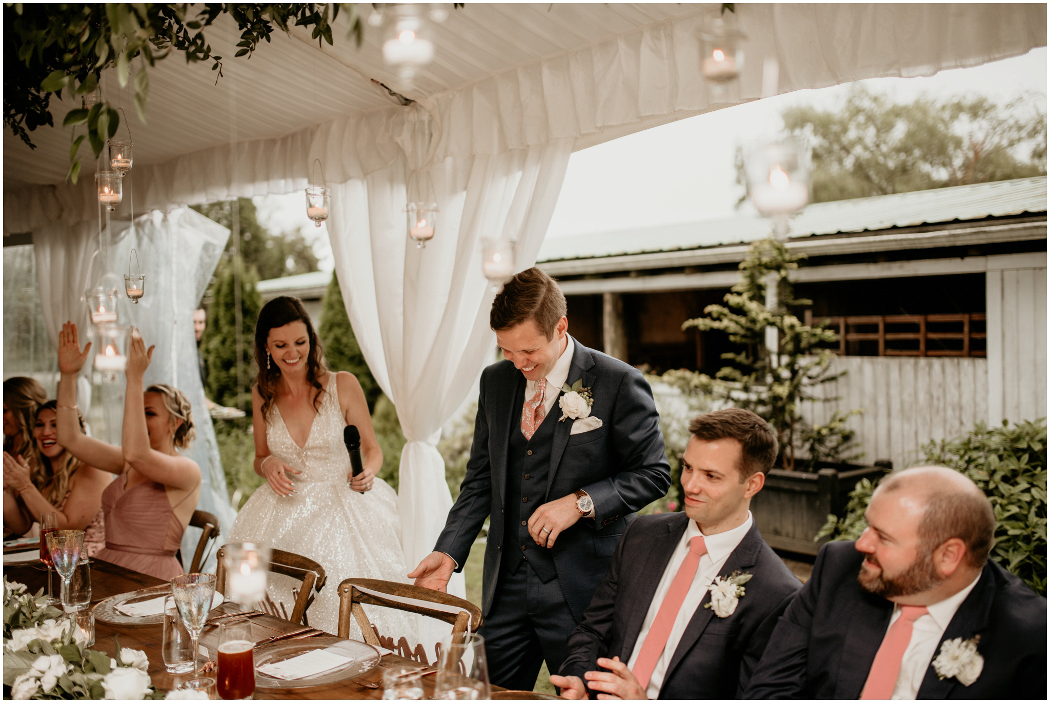 emily-matthew-delille-cellars-venue-seattle-wedding-photographer-105.jpg