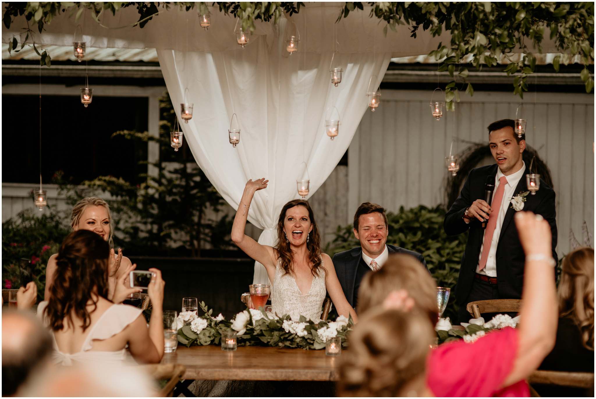 emily-matthew-delille-cellars-venue-seattle-wedding-photographer-107.jpg