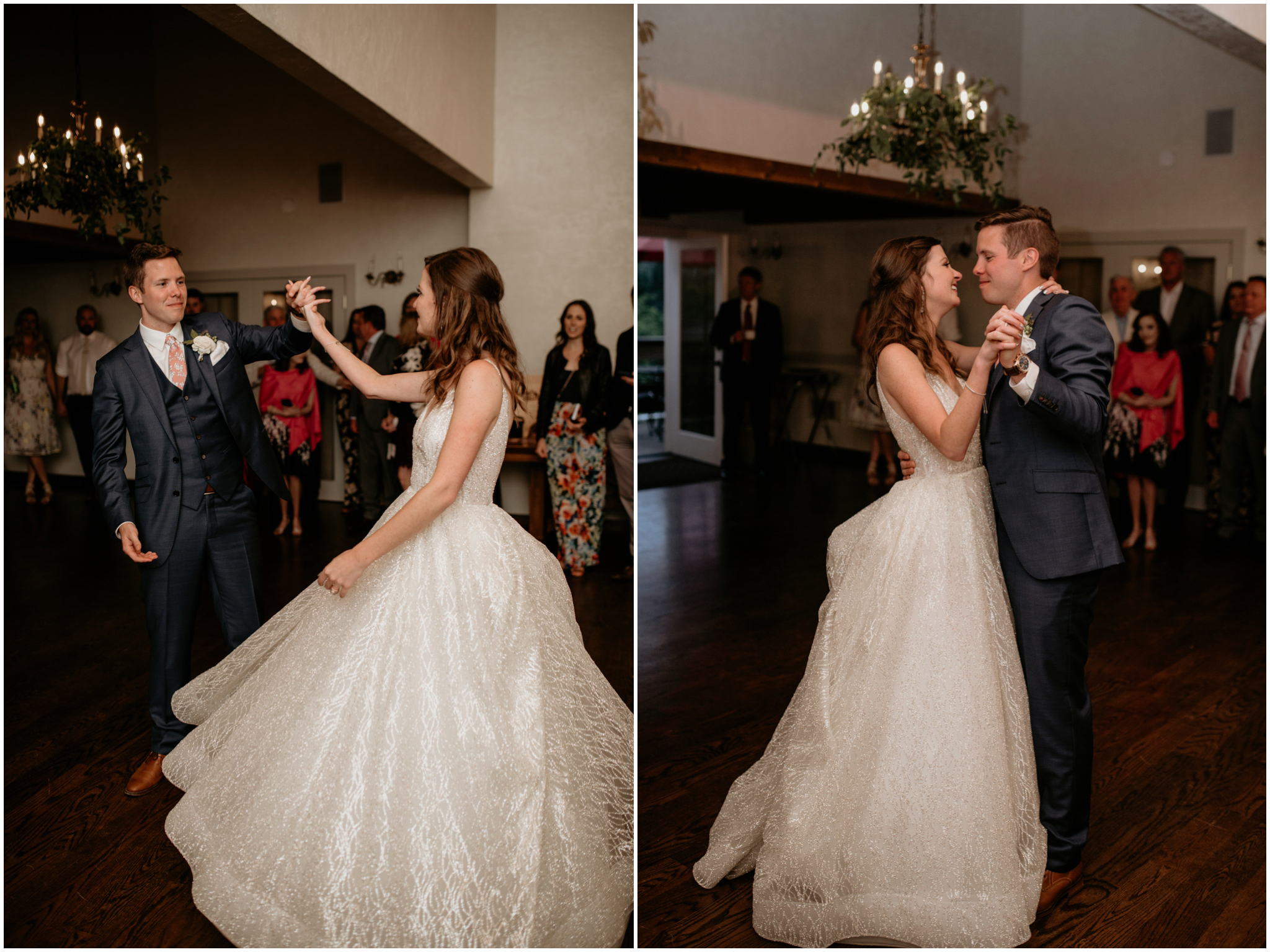 emily-matthew-delille-cellars-venue-seattle-wedding-photographer-114.jpg