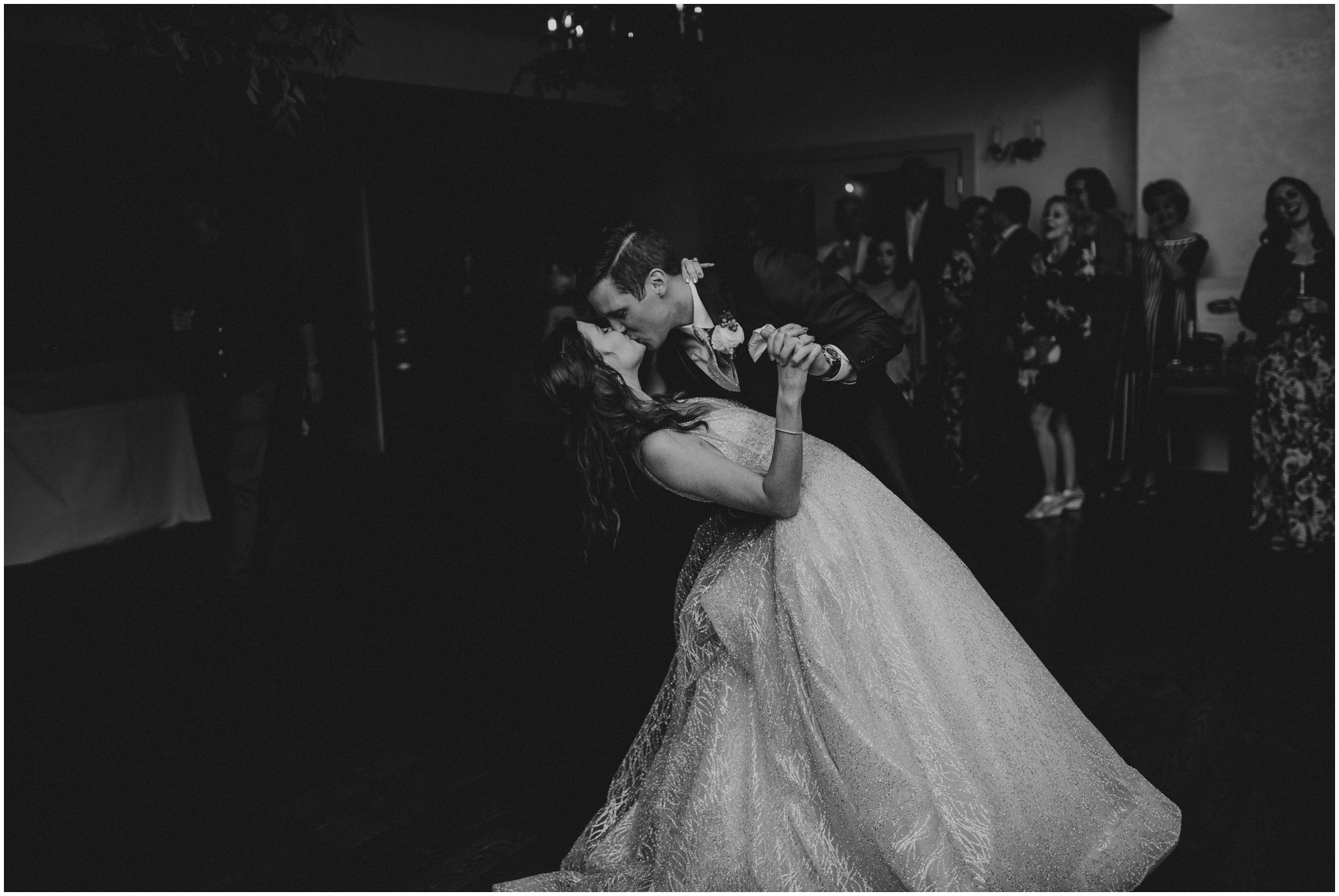 emily-matthew-delille-cellars-venue-seattle-wedding-photographer-115.jpg