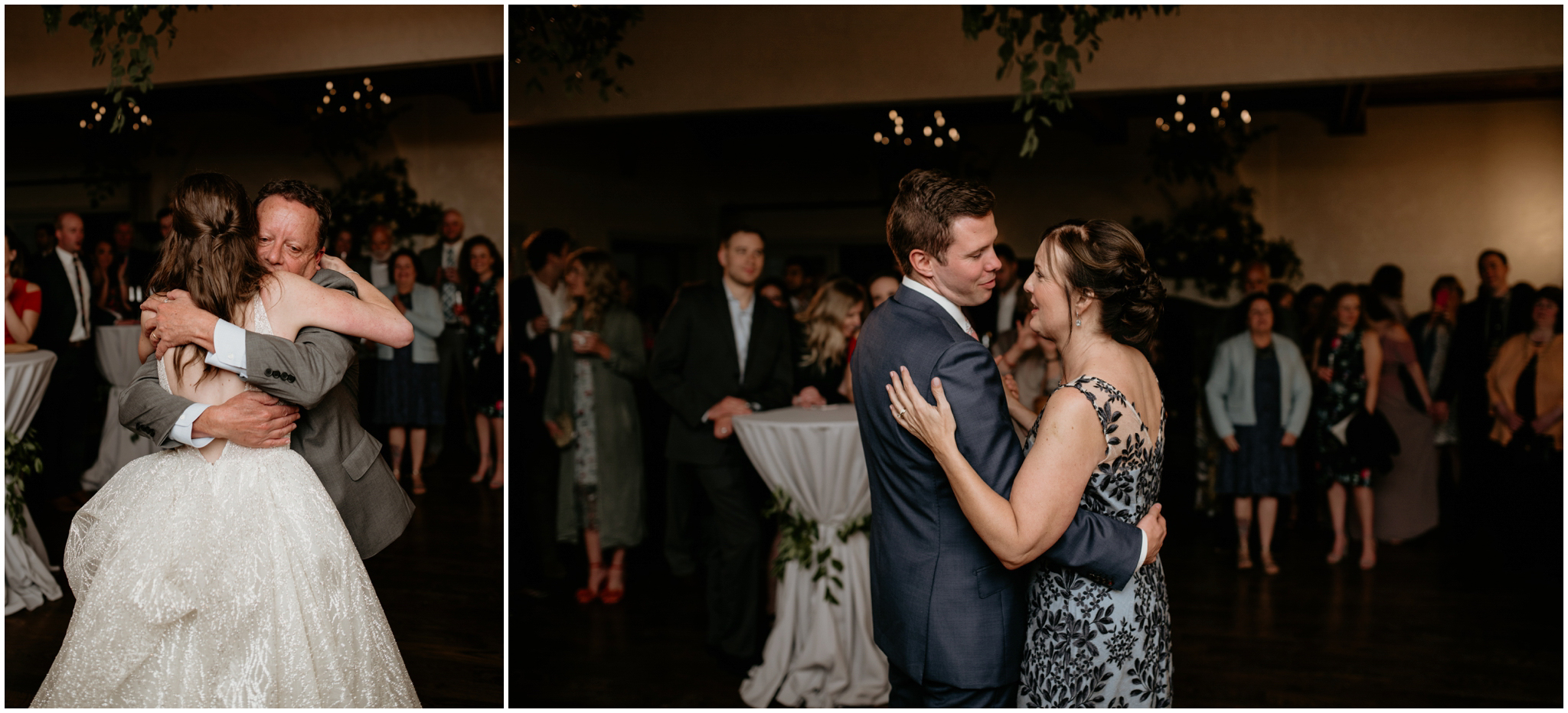 emily-matthew-delille-cellars-venue-seattle-wedding-photographer-118.jpg