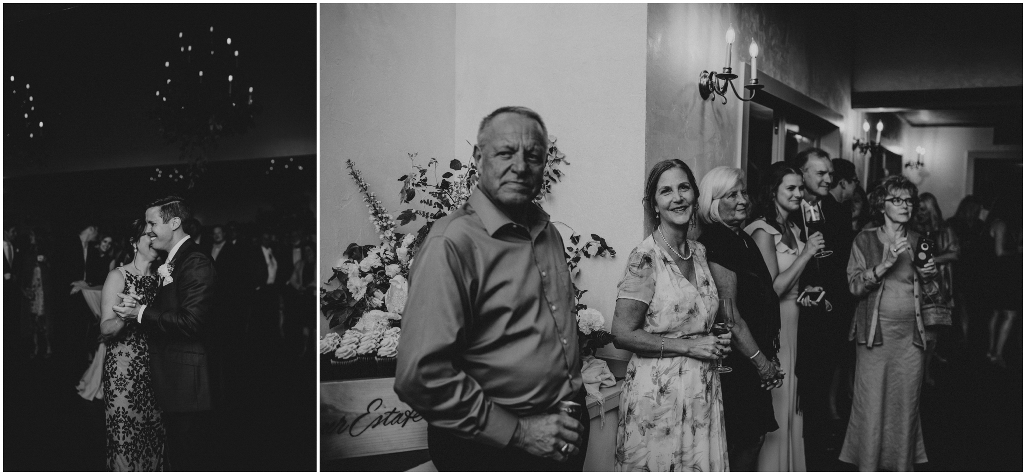 emily-matthew-delille-cellars-venue-seattle-wedding-photographer-119.jpg