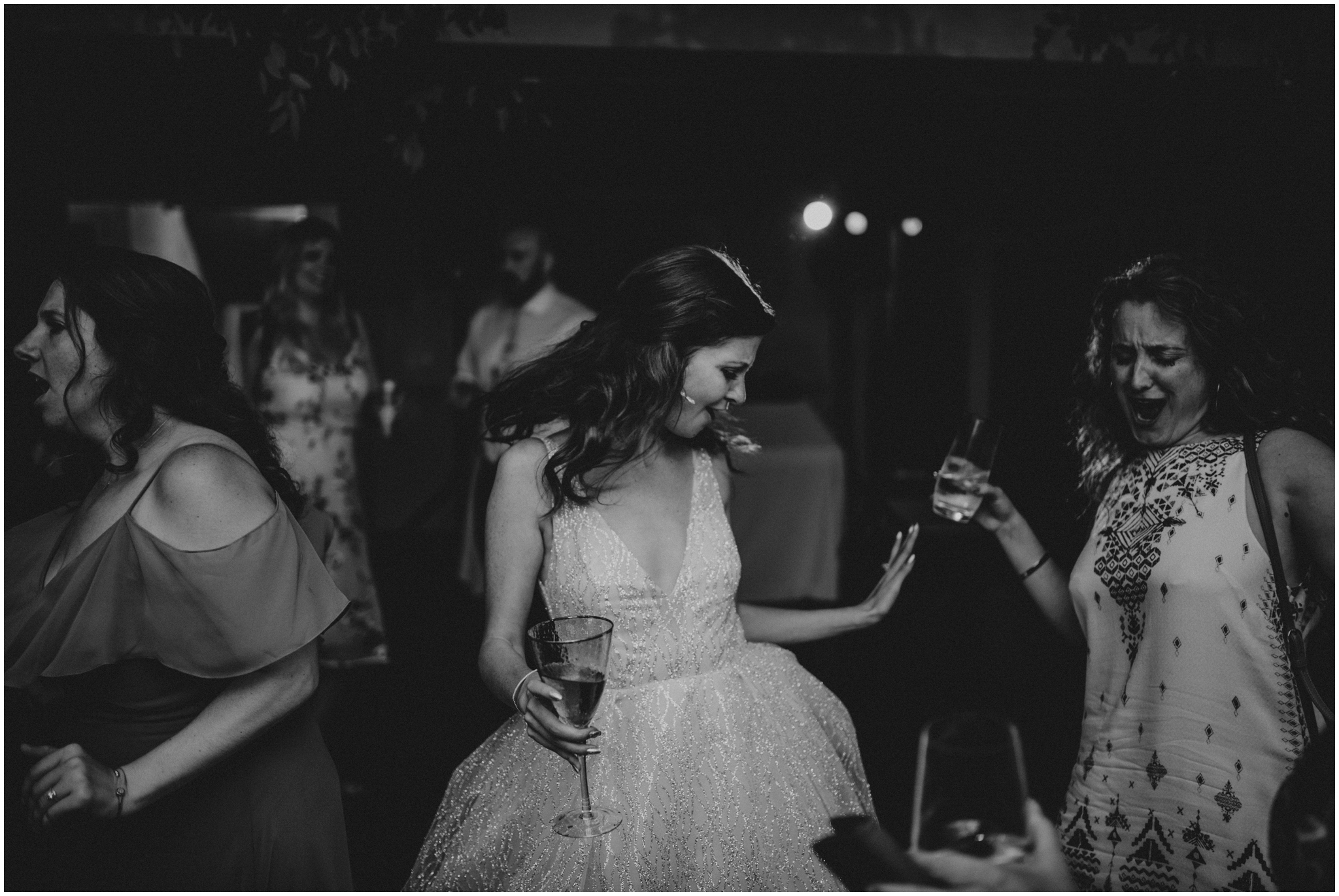 emily-matthew-delille-cellars-venue-seattle-wedding-photographer-123.jpg