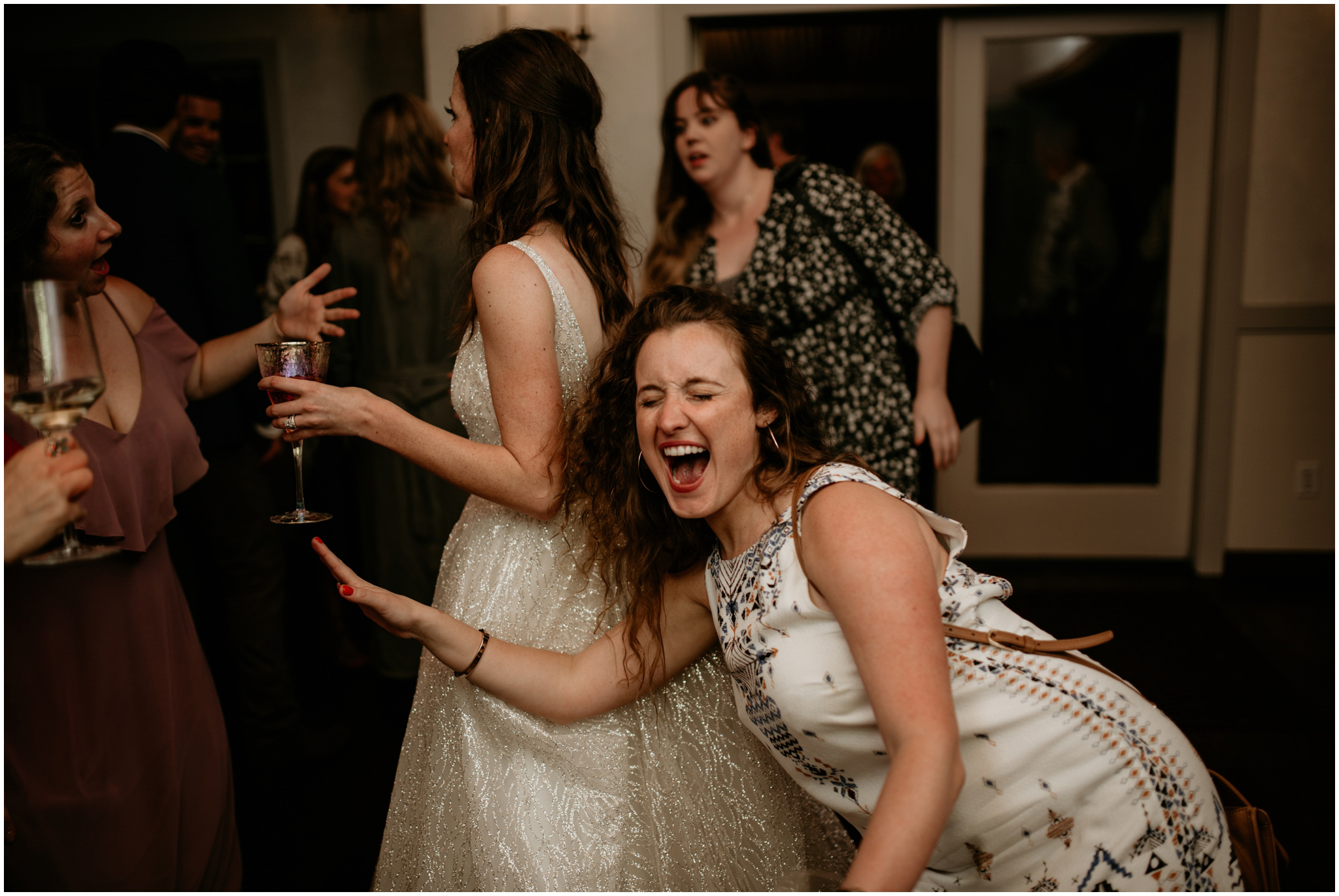 emily-matthew-delille-cellars-venue-seattle-wedding-photographer-124.jpg