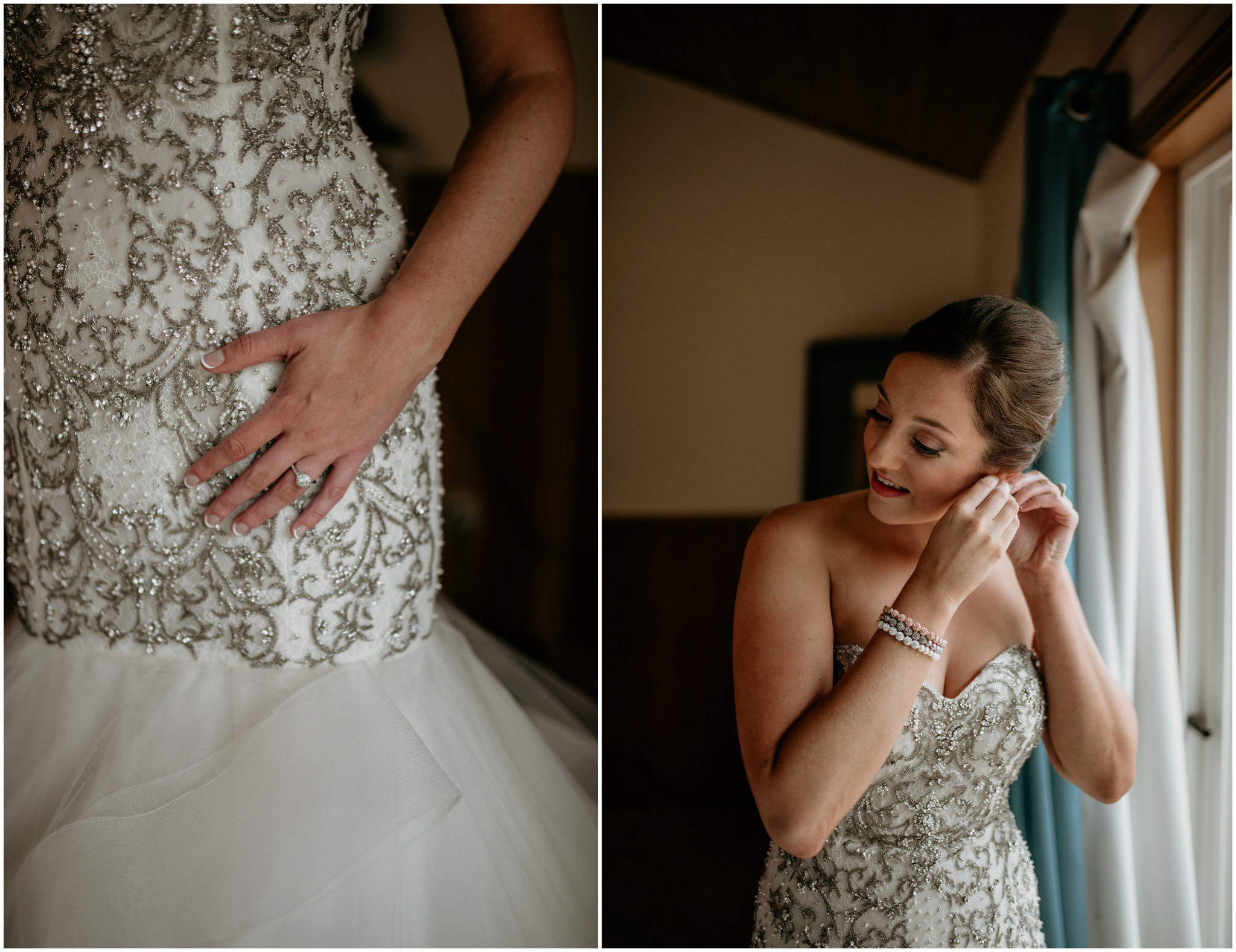 alex-and-matthew-three-cs-farm-venue-seattle-wedding-photographer-022.jpg
