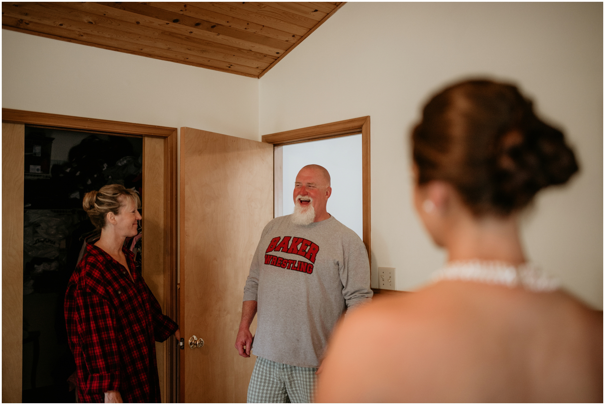 alex-and-matthew-three-cs-farm-venue-seattle-wedding-photographer-024.jpg