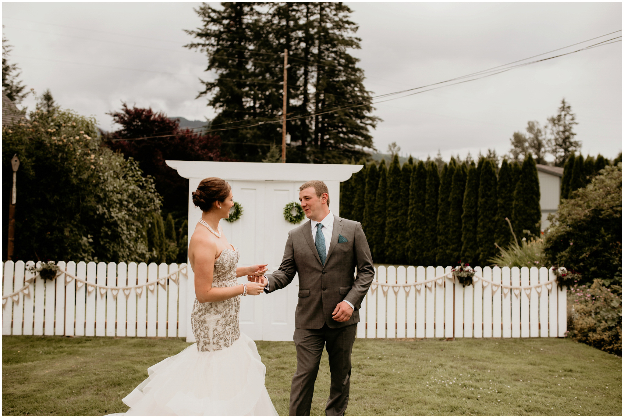 alex-and-matthew-three-cs-farm-venue-seattle-wedding-photographer-036.jpg