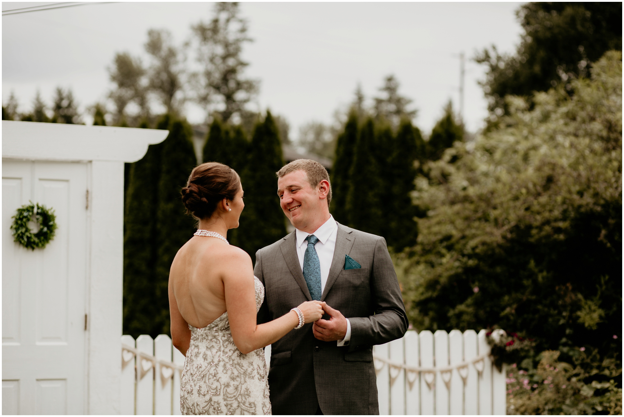 alex-and-matthew-three-cs-farm-venue-seattle-wedding-photographer-037.jpg