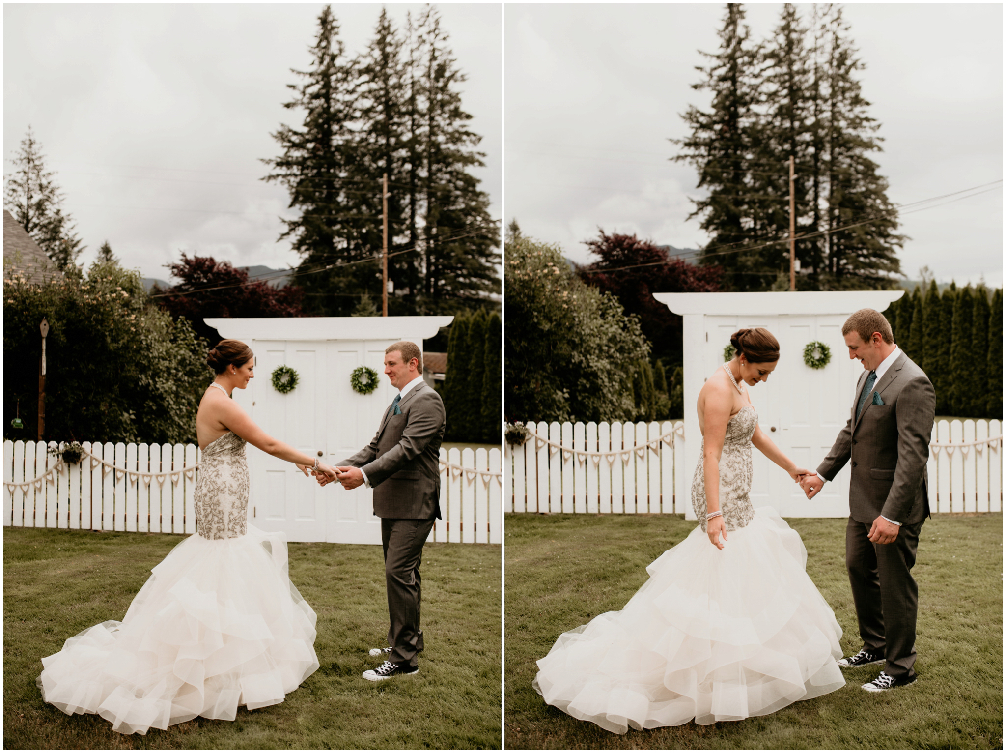 alex-and-matthew-three-cs-farm-venue-seattle-wedding-photographer-039.jpg