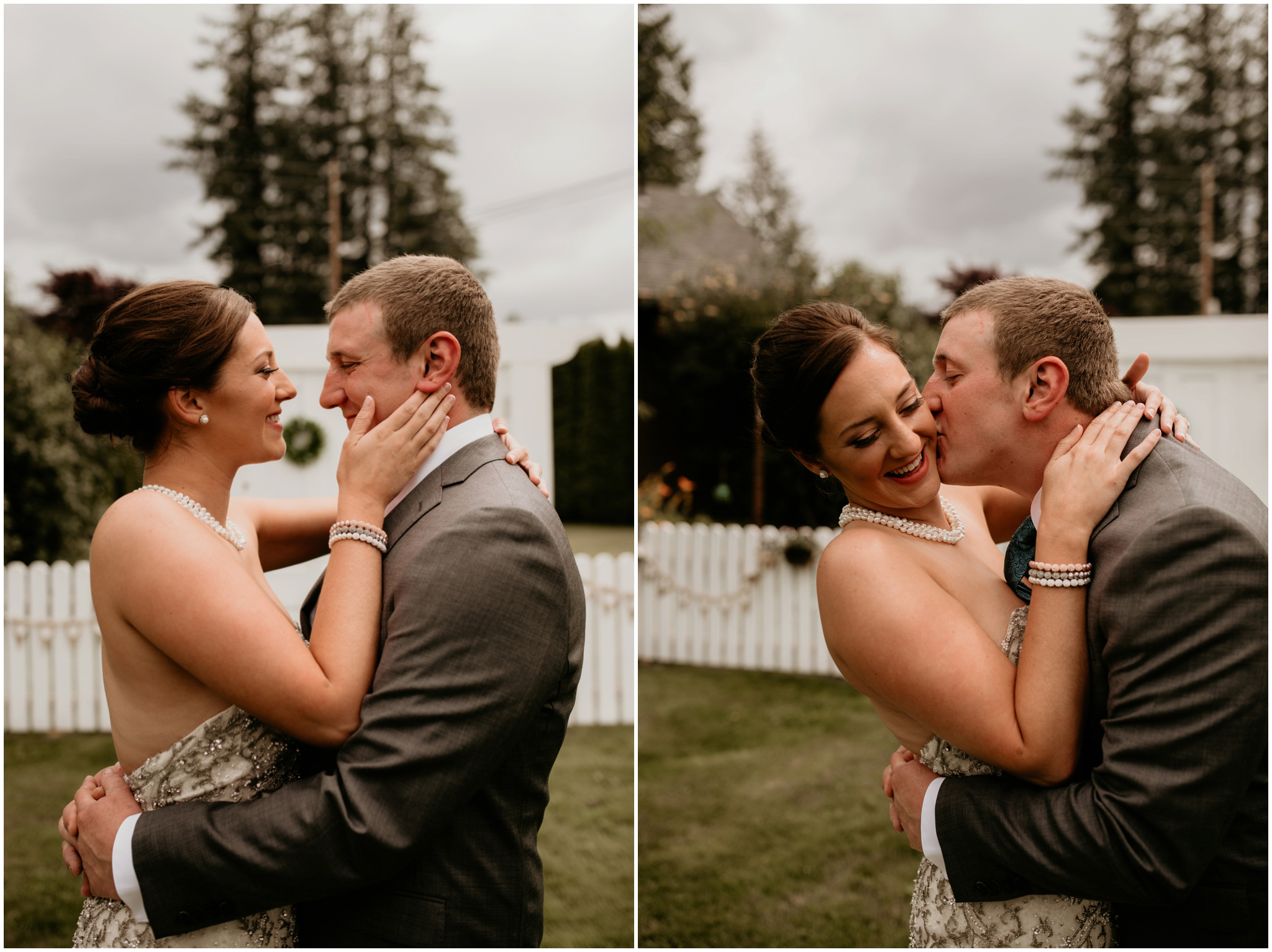 alex-and-matthew-three-cs-farm-venue-seattle-wedding-photographer-040.jpg