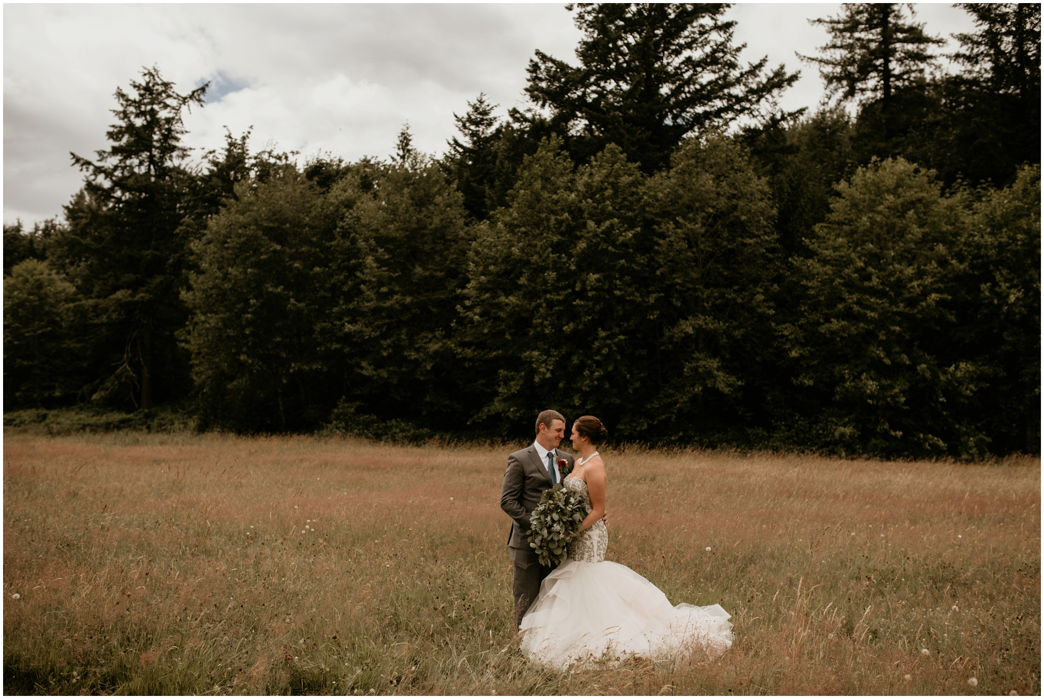 alex-and-matthew-three-cs-farm-venue-seattle-wedding-photographer-046.jpg