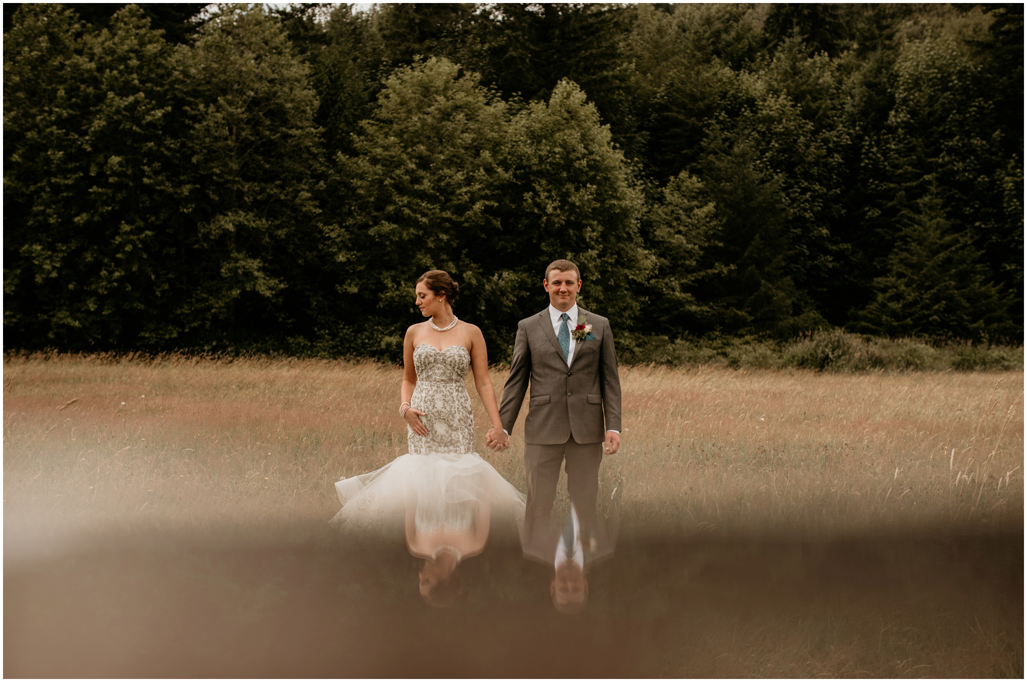 alex-and-matthew-three-cs-farm-venue-seattle-wedding-photographer-050.jpg