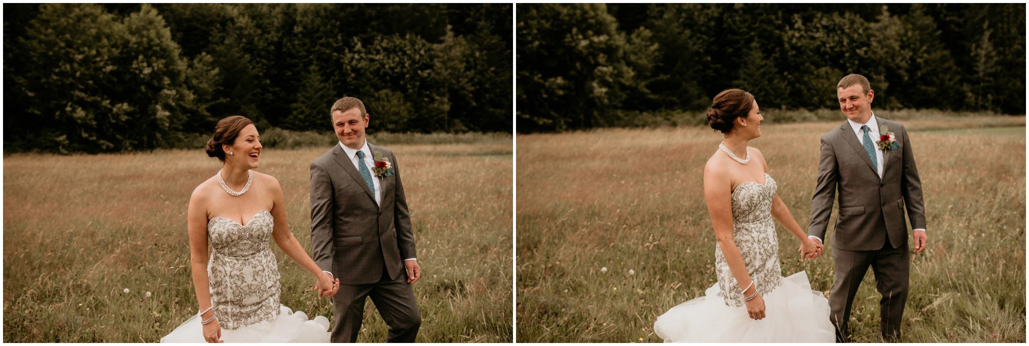 alex-and-matthew-three-cs-farm-venue-seattle-wedding-photographer-051.jpg