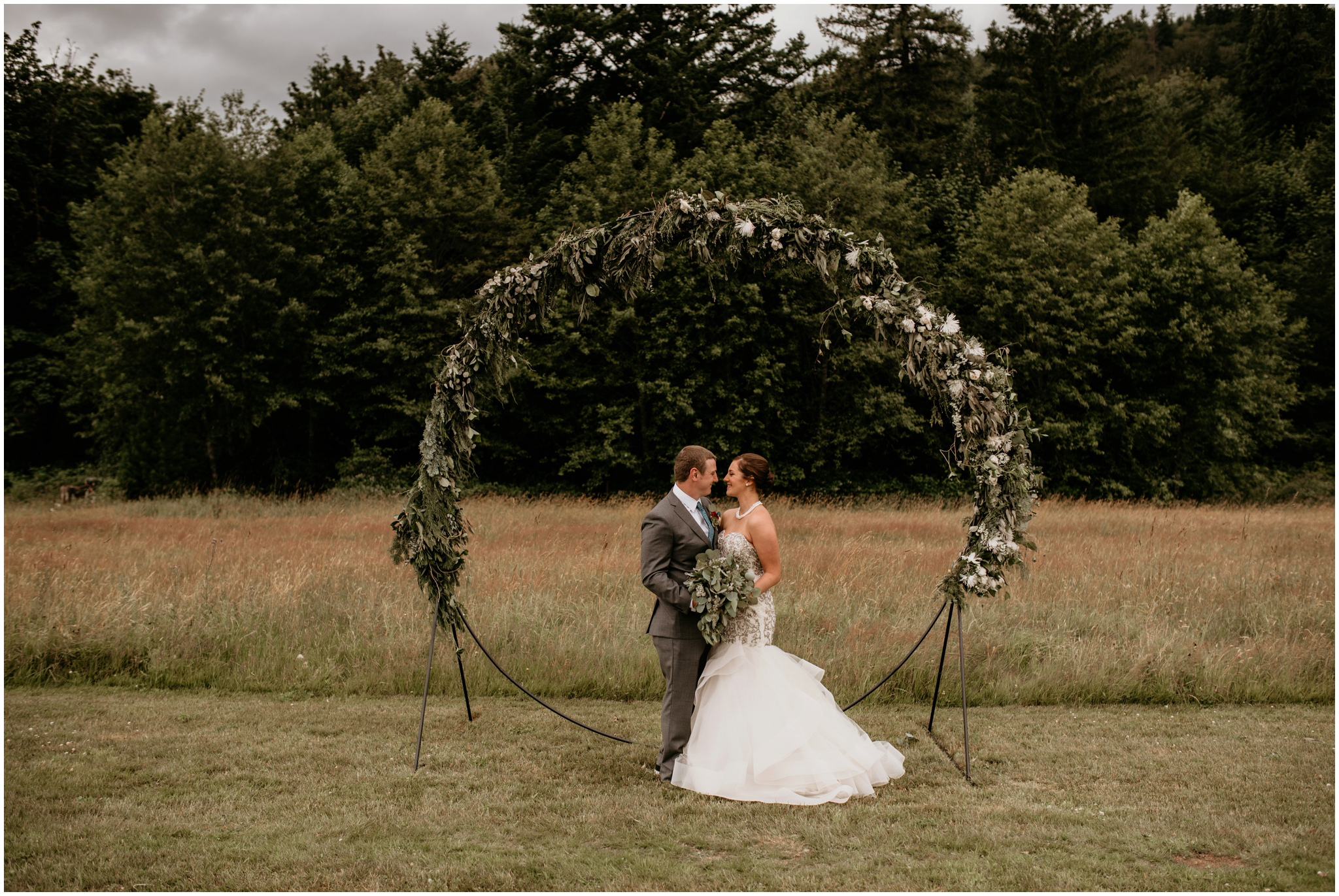 alex-and-matthew-three-cs-farm-venue-seattle-wedding-photographer-055.jpg