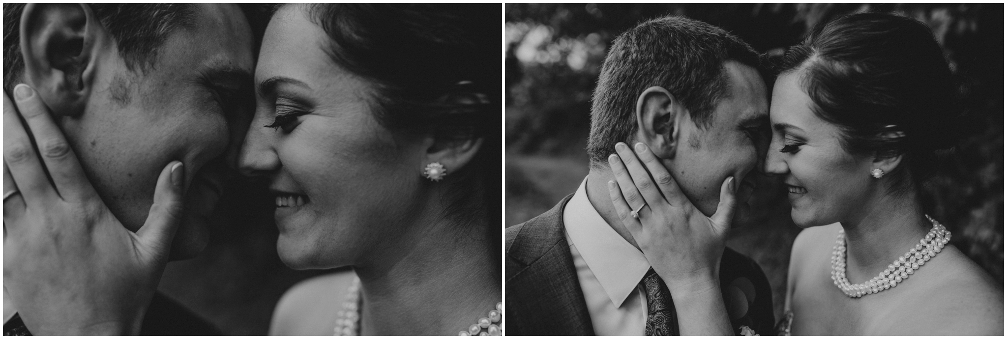 alex-and-matthew-three-cs-farm-venue-seattle-wedding-photographer-060.jpg