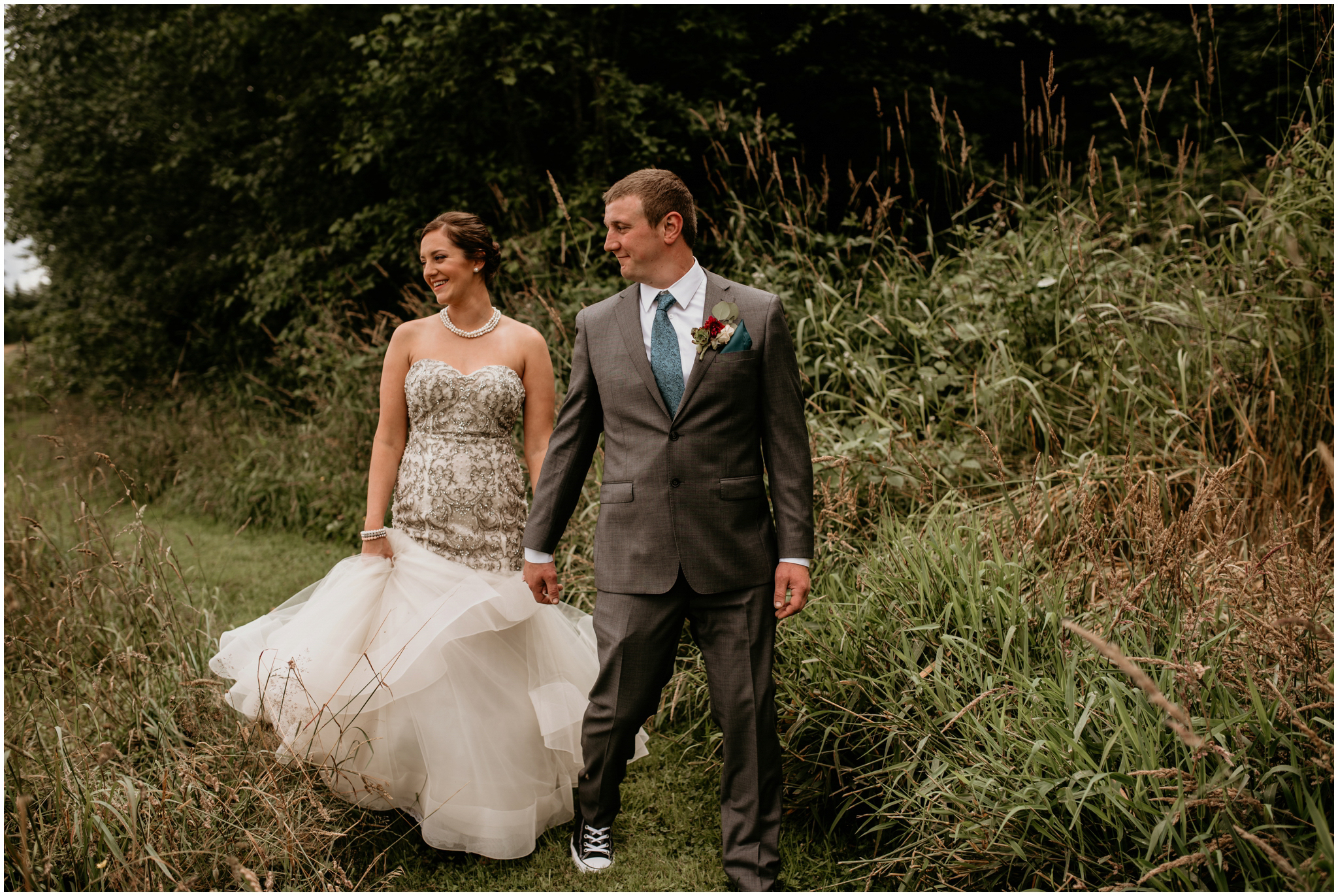 alex-and-matthew-three-cs-farm-venue-seattle-wedding-photographer-061.jpg