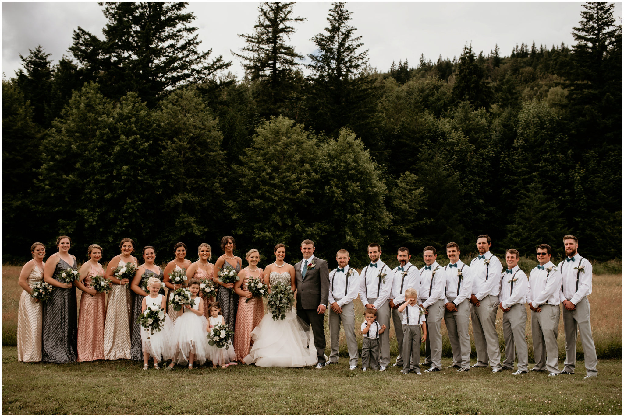 alex-and-matthew-three-cs-farm-venue-seattle-wedding-photographer-062.jpg