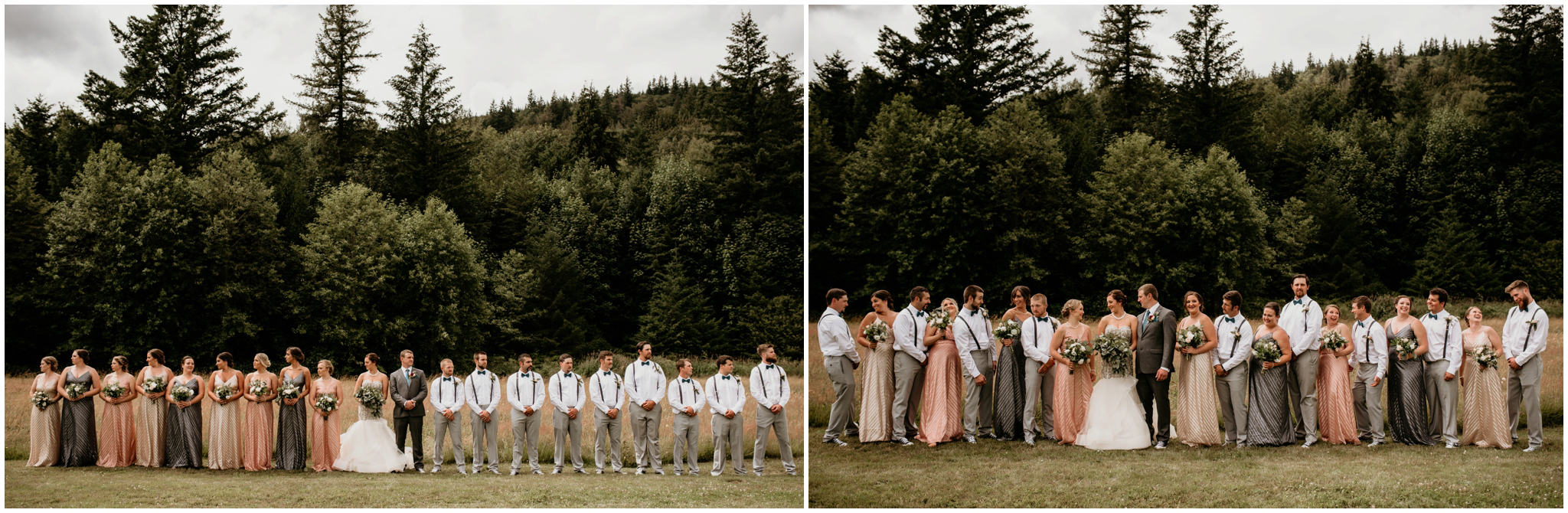 alex-and-matthew-three-cs-farm-venue-seattle-wedding-photographer-064.jpg