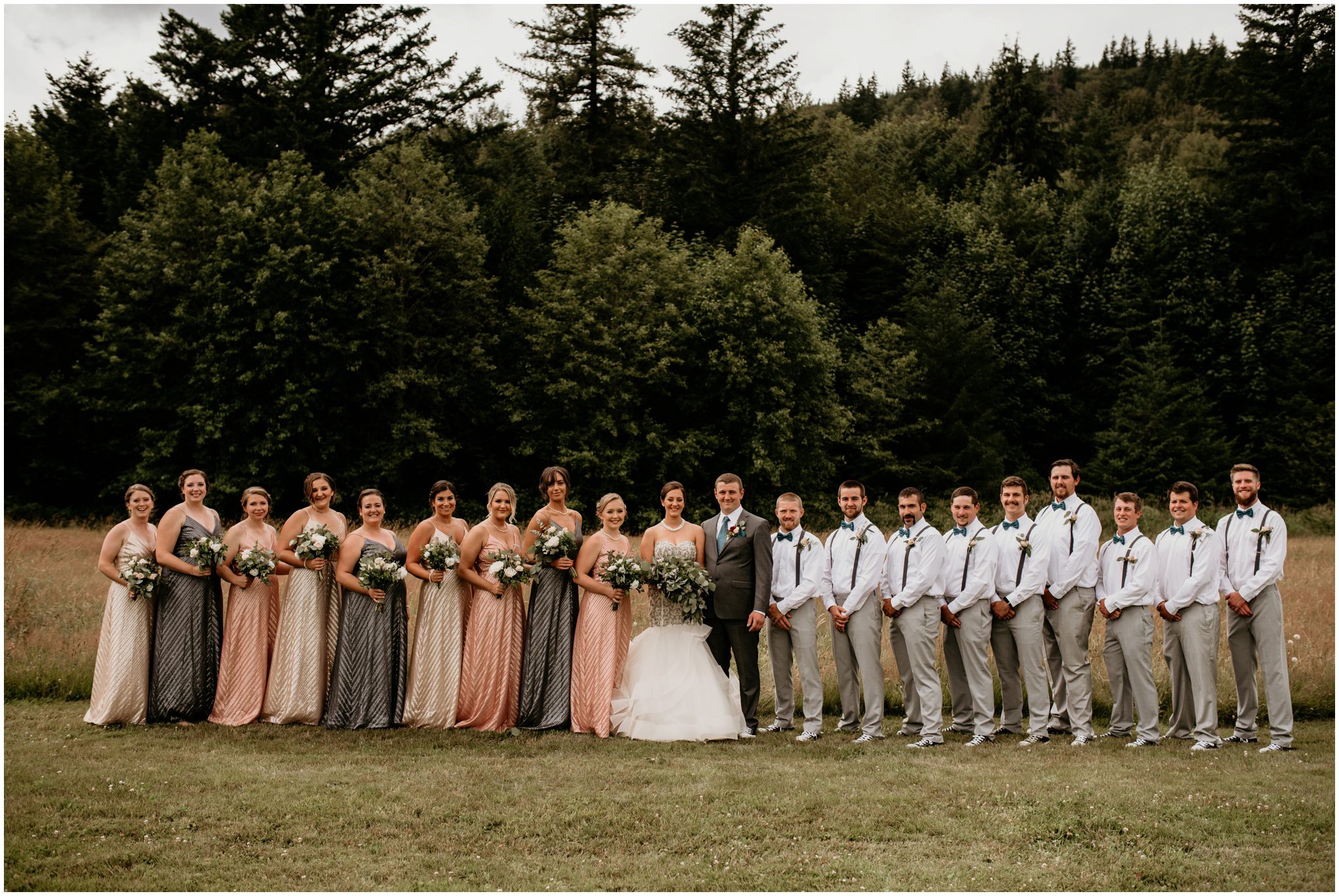 alex-and-matthew-three-cs-farm-venue-seattle-wedding-photographer-063.jpg
