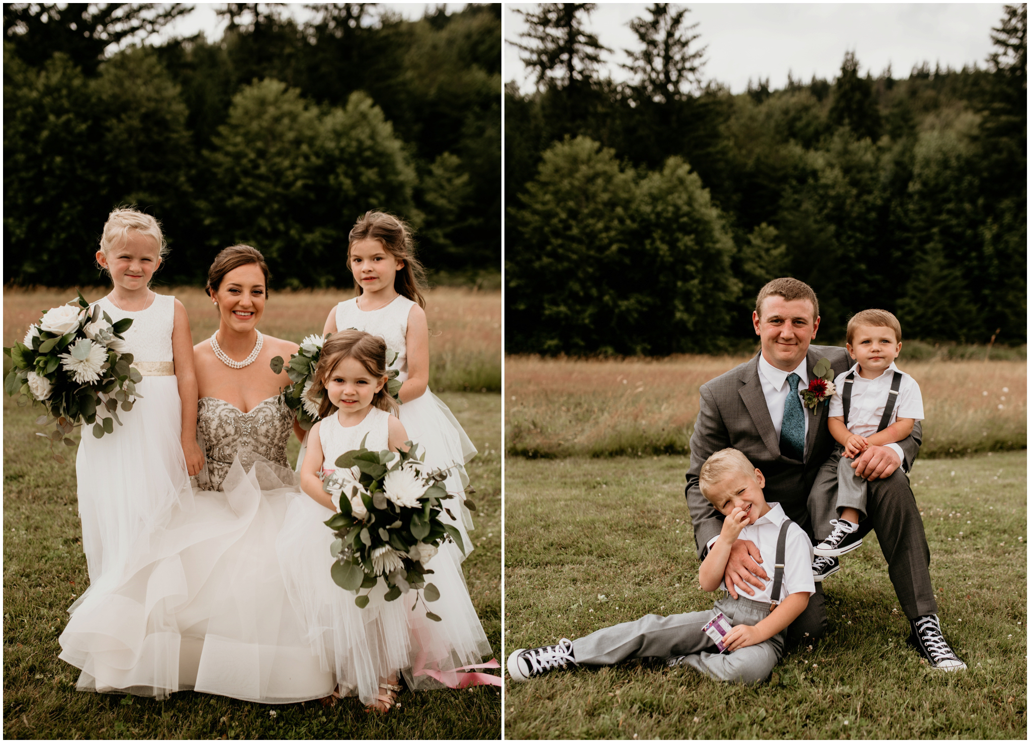 alex-and-matthew-three-cs-farm-venue-seattle-wedding-photographer-066.jpg