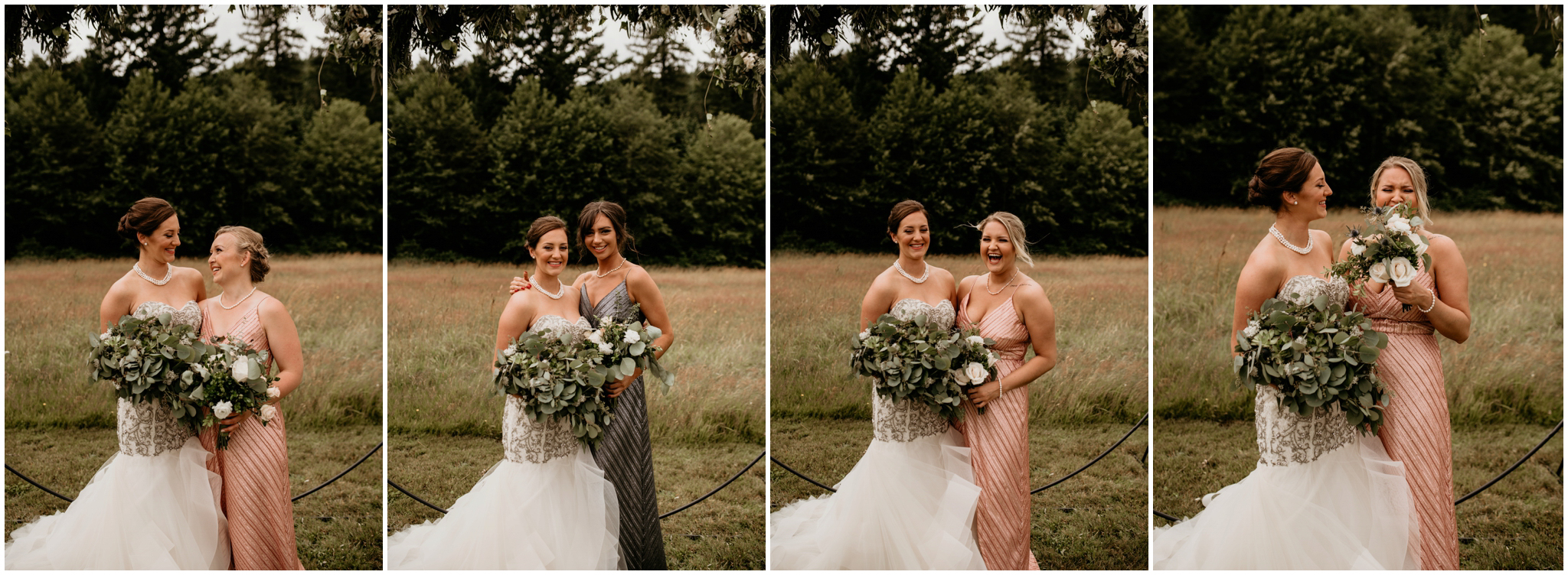 alex-and-matthew-three-cs-farm-venue-seattle-wedding-photographer-067.jpg
