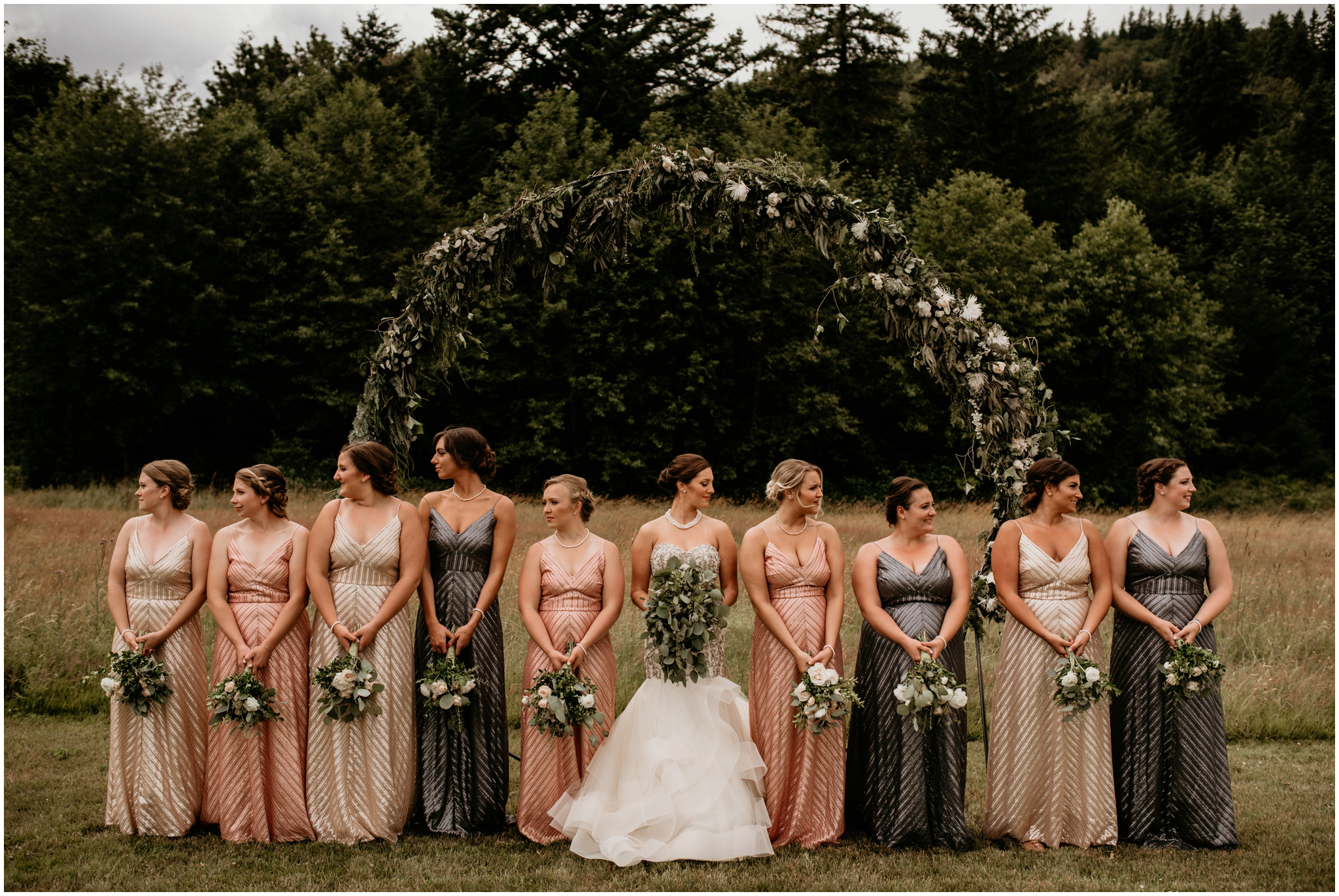 alex-and-matthew-three-cs-farm-venue-seattle-wedding-photographer-070.jpg