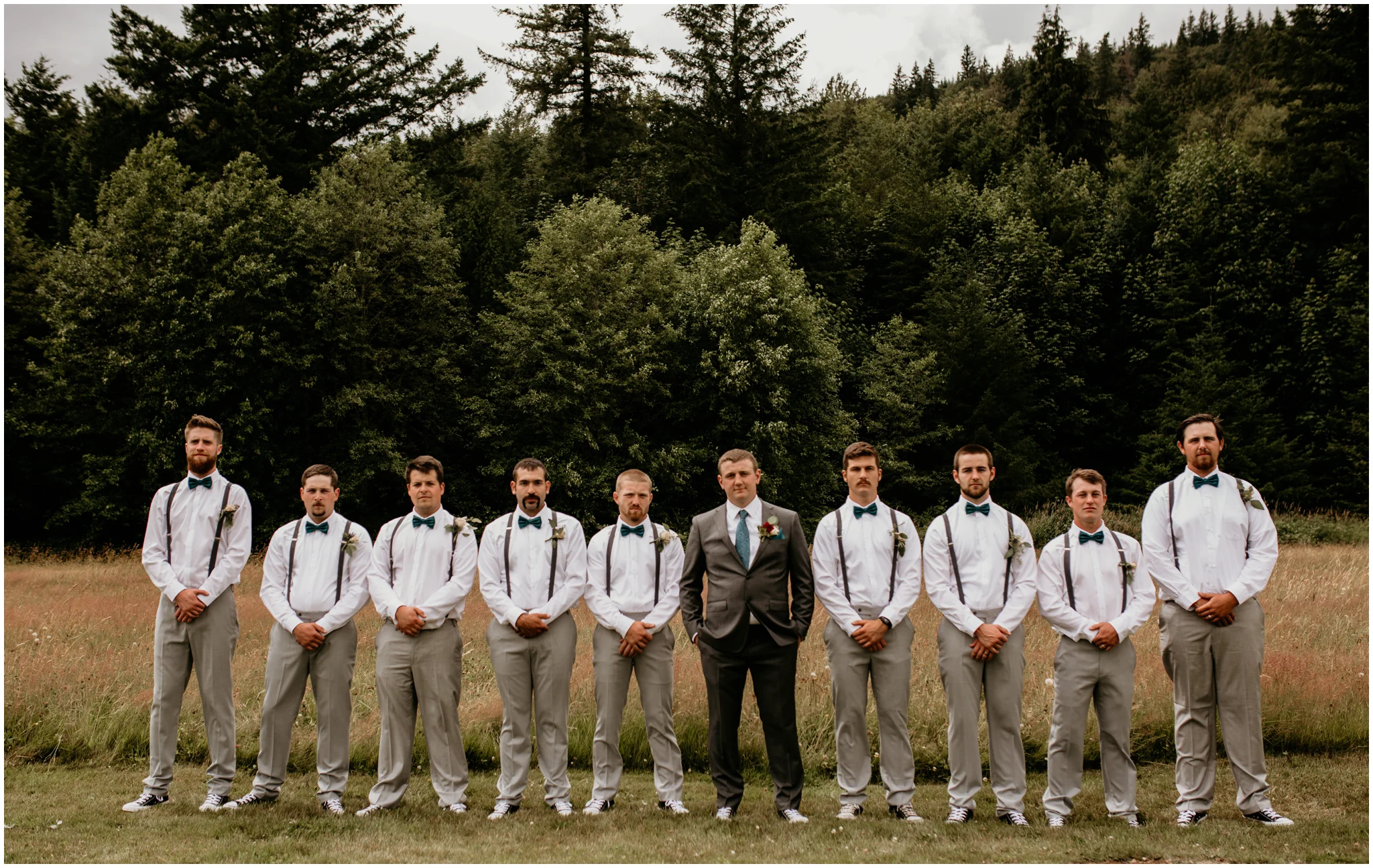 alex-and-matthew-three-cs-farm-venue-seattle-wedding-photographer-075.jpg