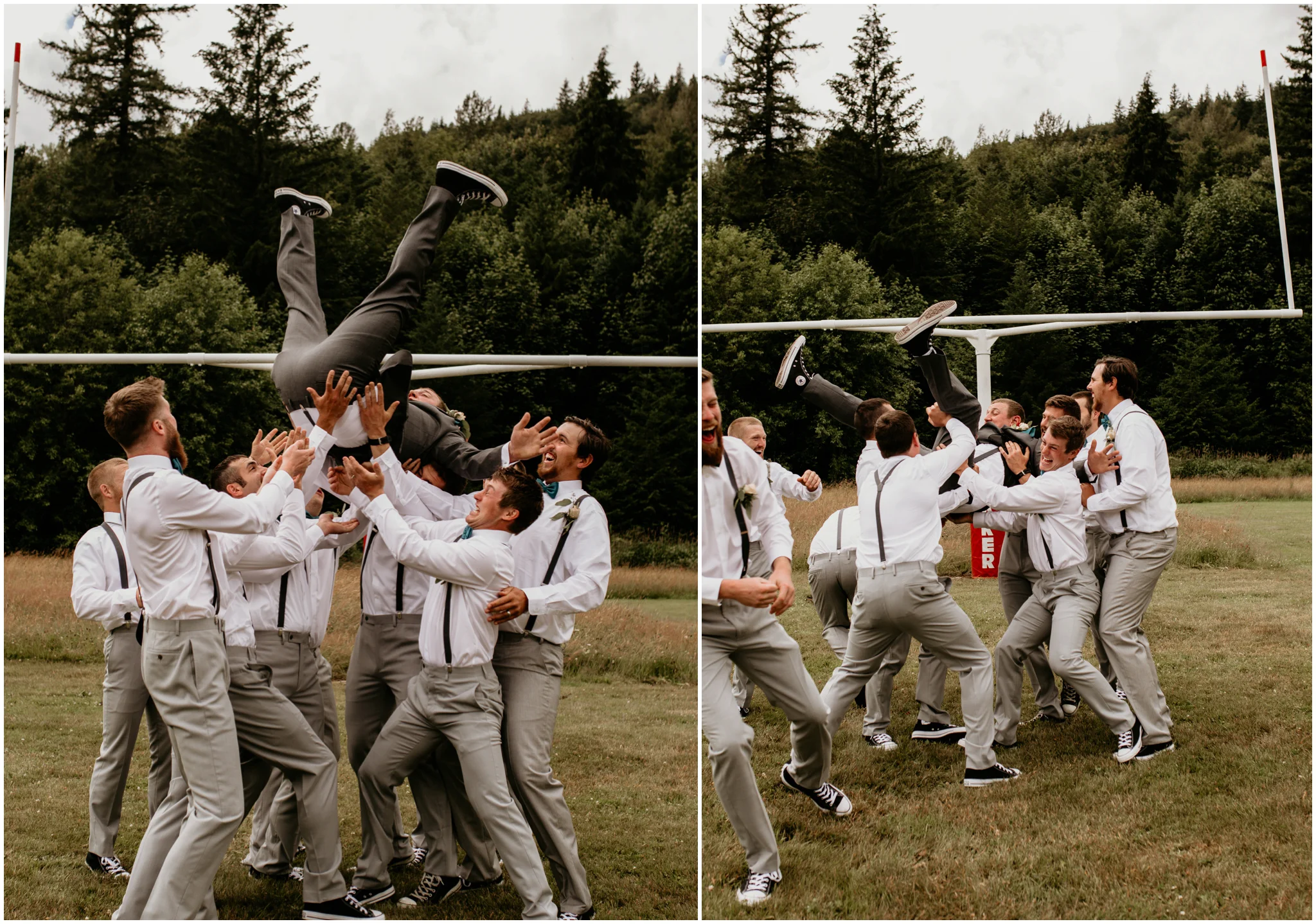alex-and-matthew-three-cs-farm-venue-seattle-wedding-photographer-076.jpg
