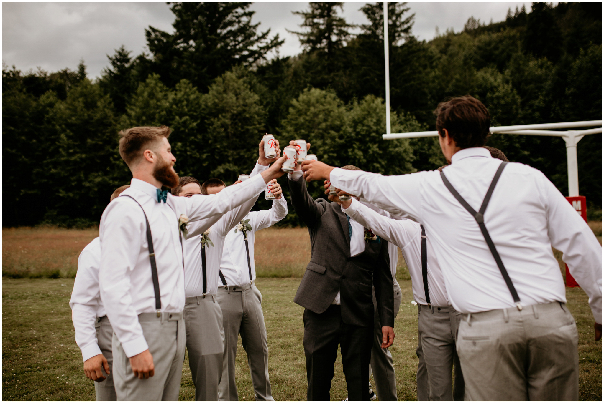 alex-and-matthew-three-cs-farm-venue-seattle-wedding-photographer-079.jpg
