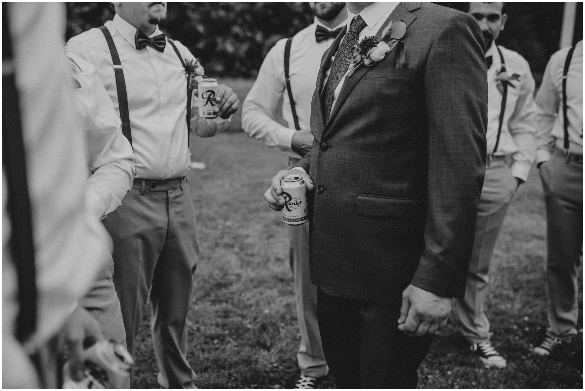 alex-and-matthew-three-cs-farm-venue-seattle-wedding-photographer-080.jpg