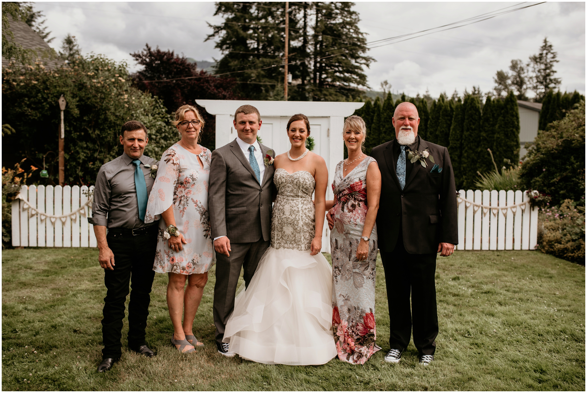 alex-and-matthew-three-cs-farm-venue-seattle-wedding-photographer-081.jpg