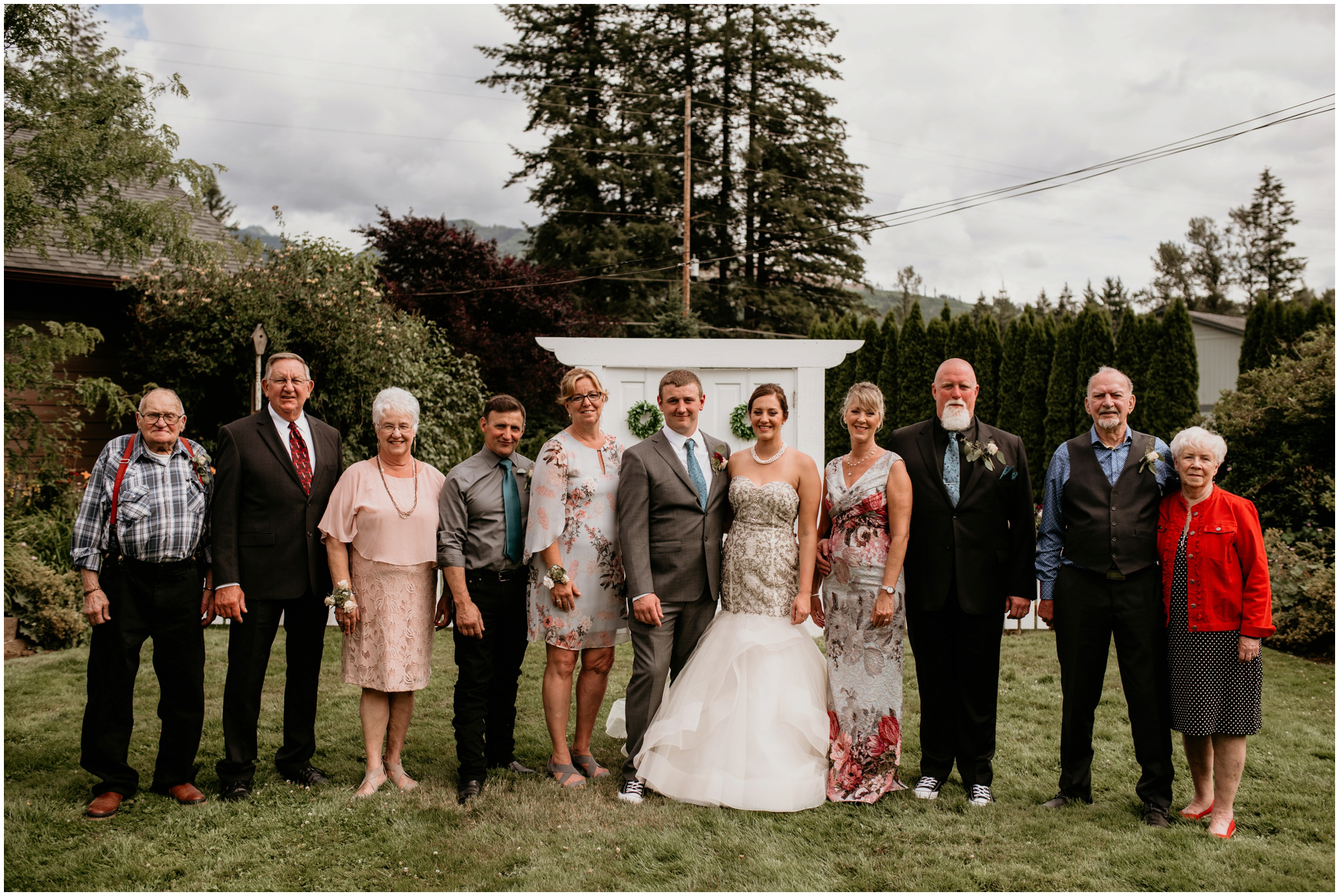 alex-and-matthew-three-cs-farm-venue-seattle-wedding-photographer-082.jpg