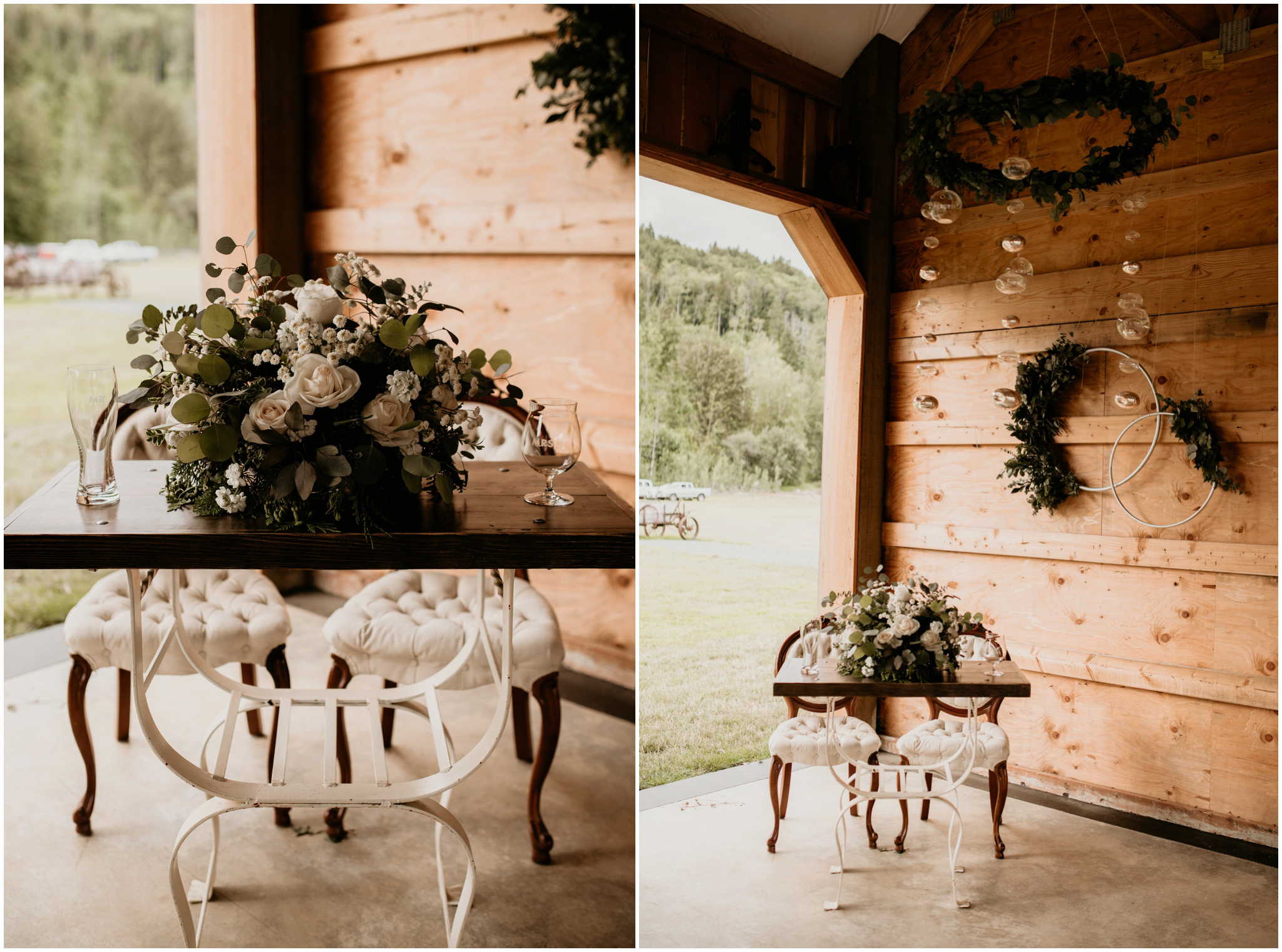 alex-and-matthew-three-cs-farm-venue-seattle-wedding-photographer-089.jpg