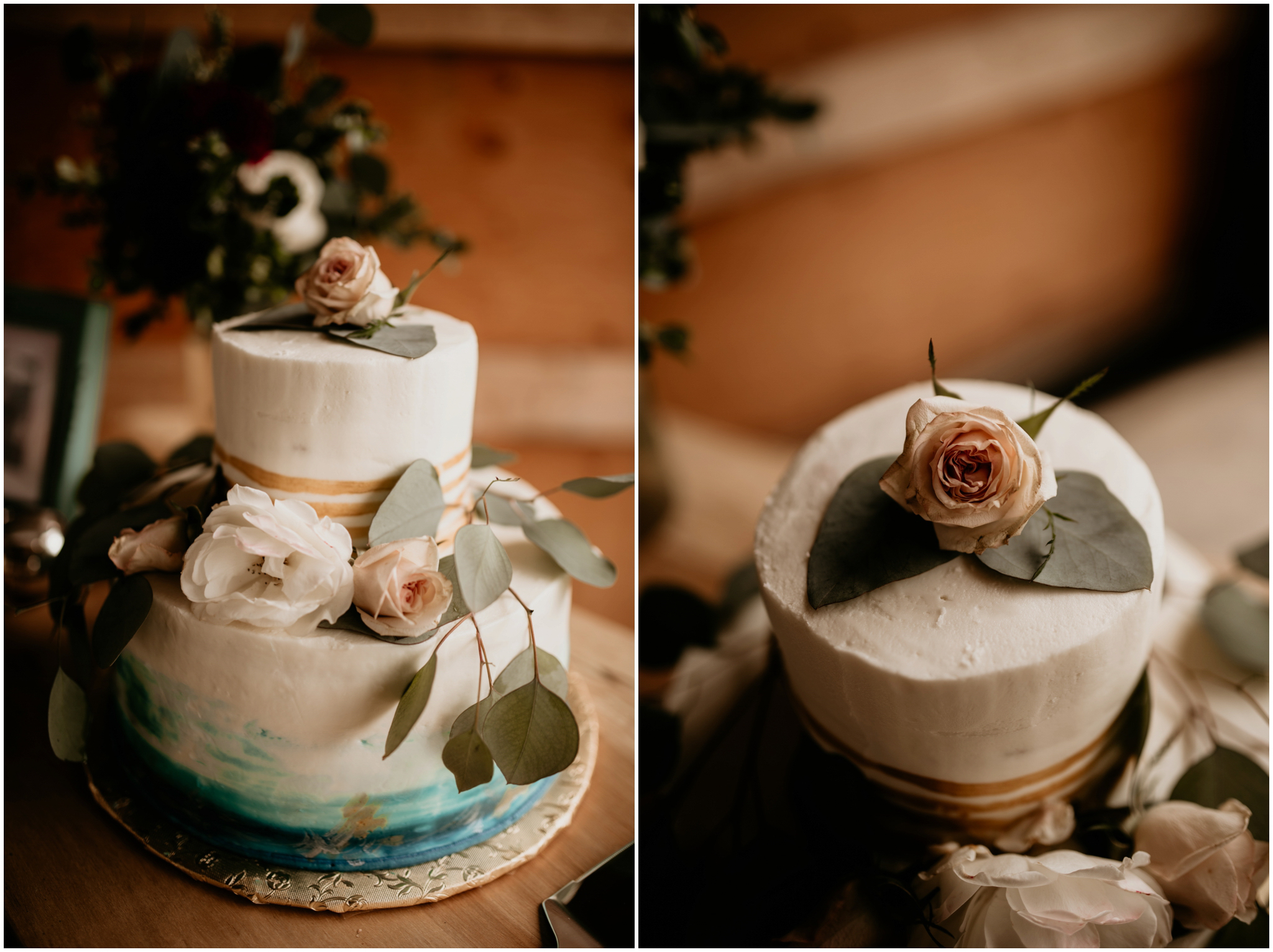 alex-and-matthew-three-cs-farm-venue-seattle-wedding-photographer-090.jpg